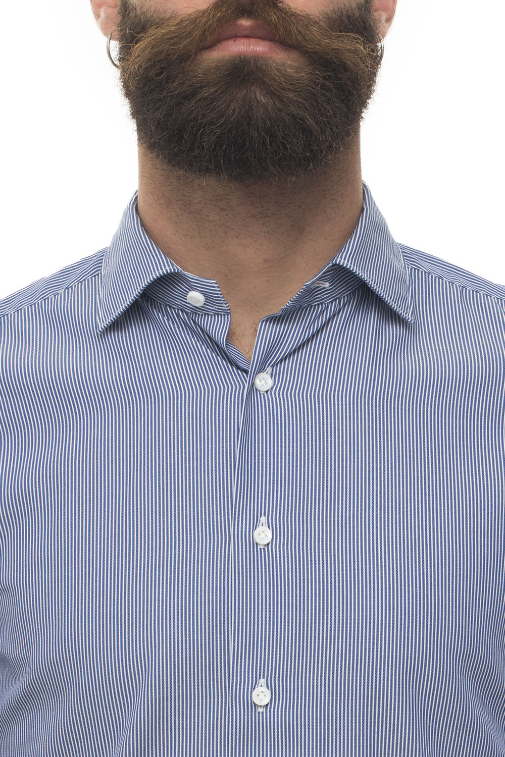  Carrel Camicia Casual 