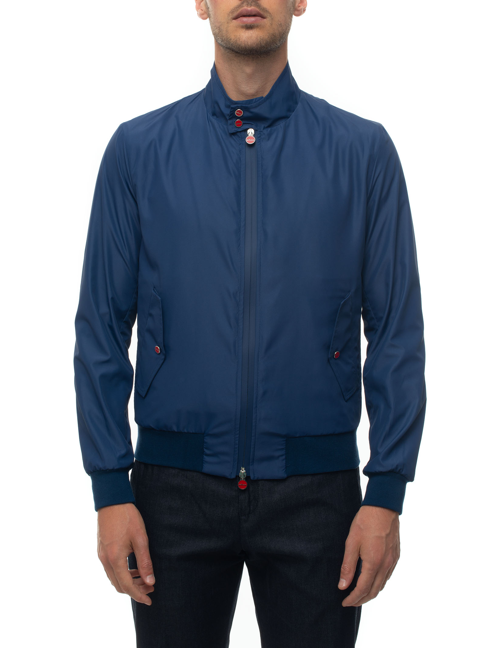  Bomber Nylon 