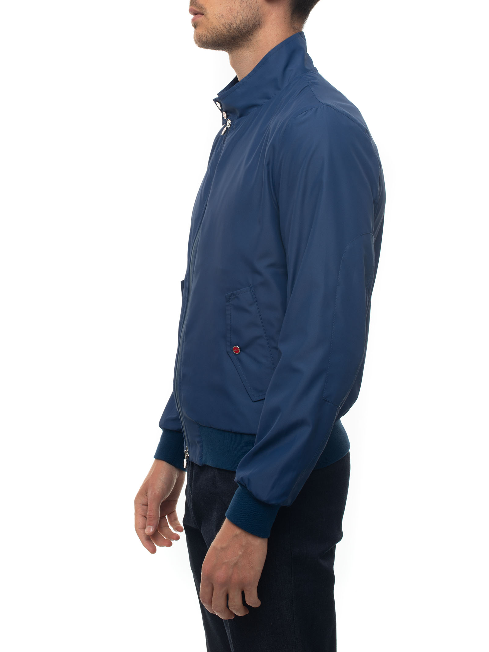  Bomber Nylon 