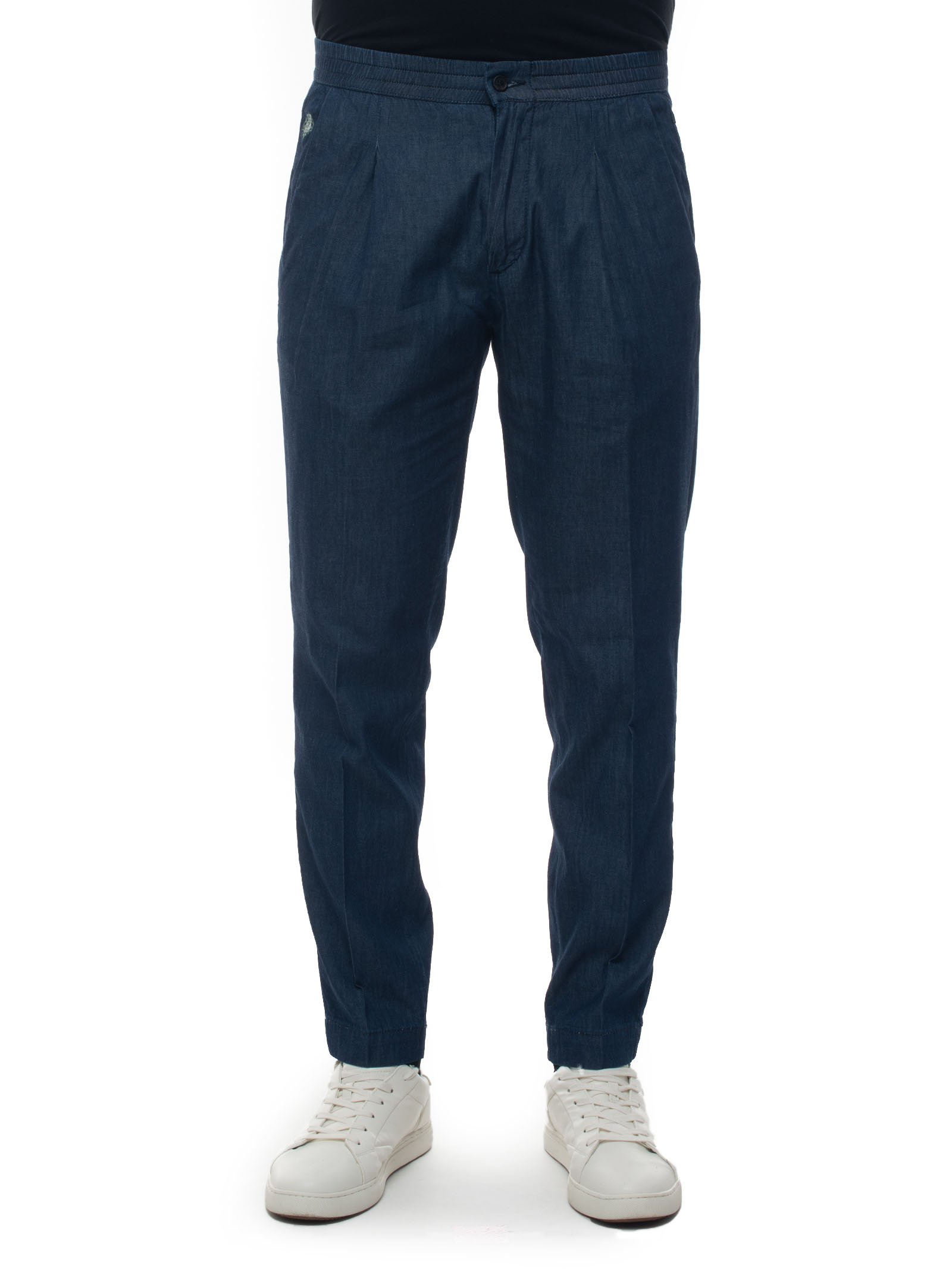 Pantalaccio Filangieri