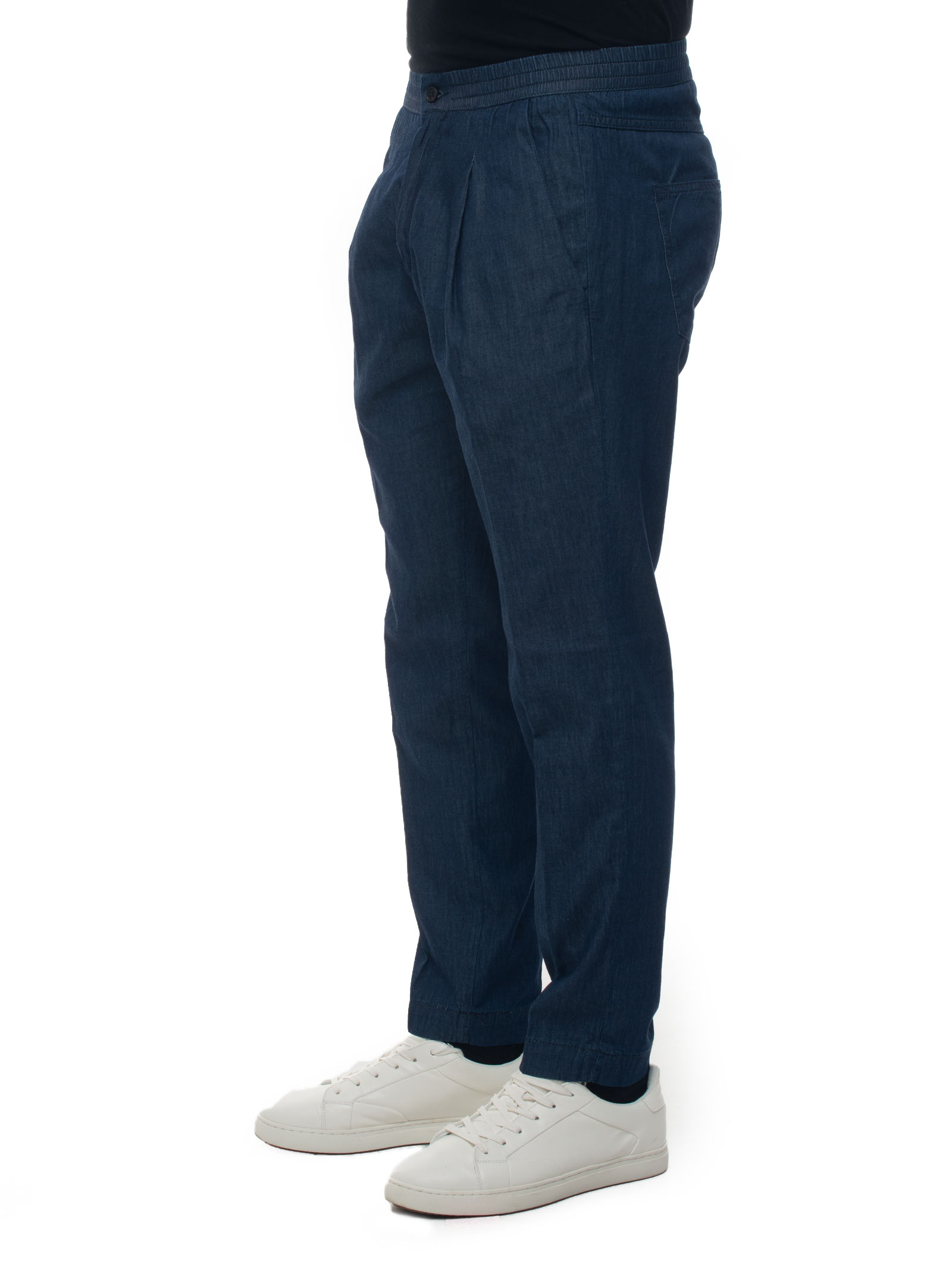  Pantalaccio Filangieri 