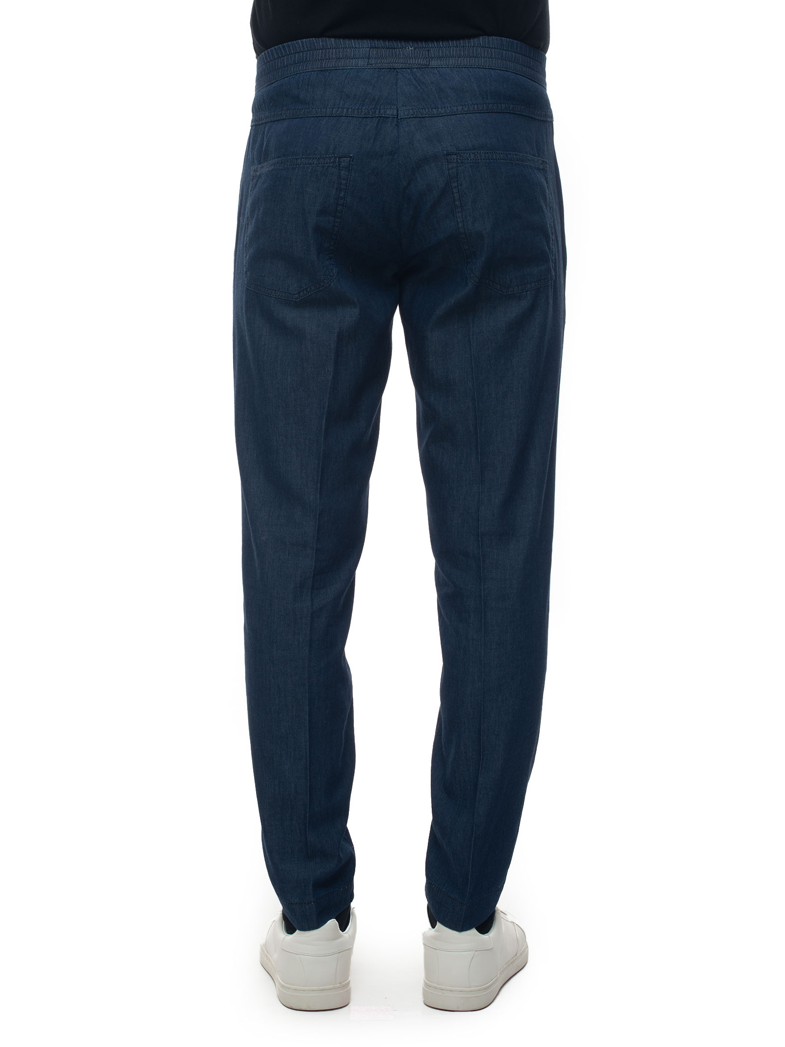  Pantalaccio Filangieri 
