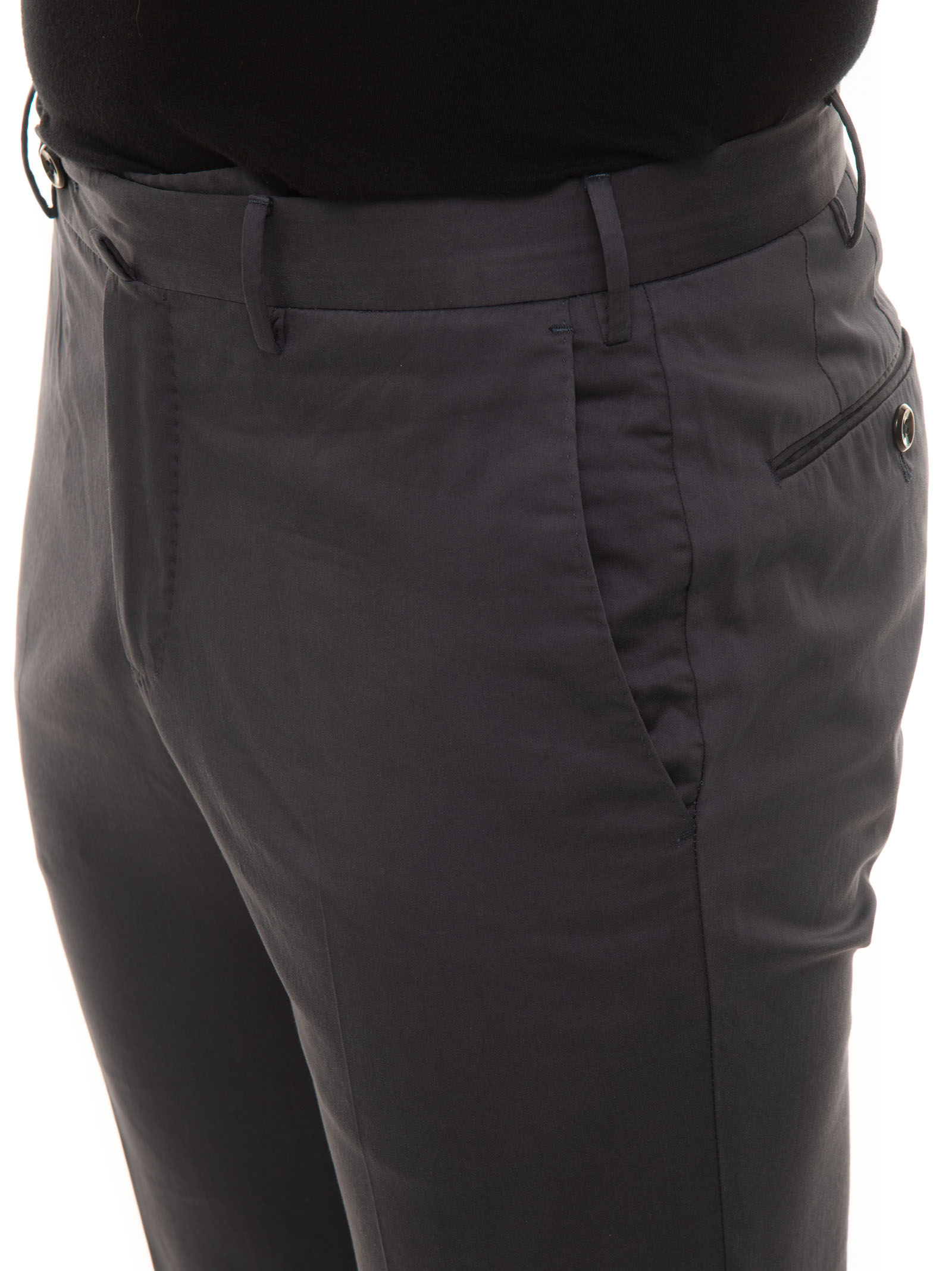 Pantalone Modello Chino 