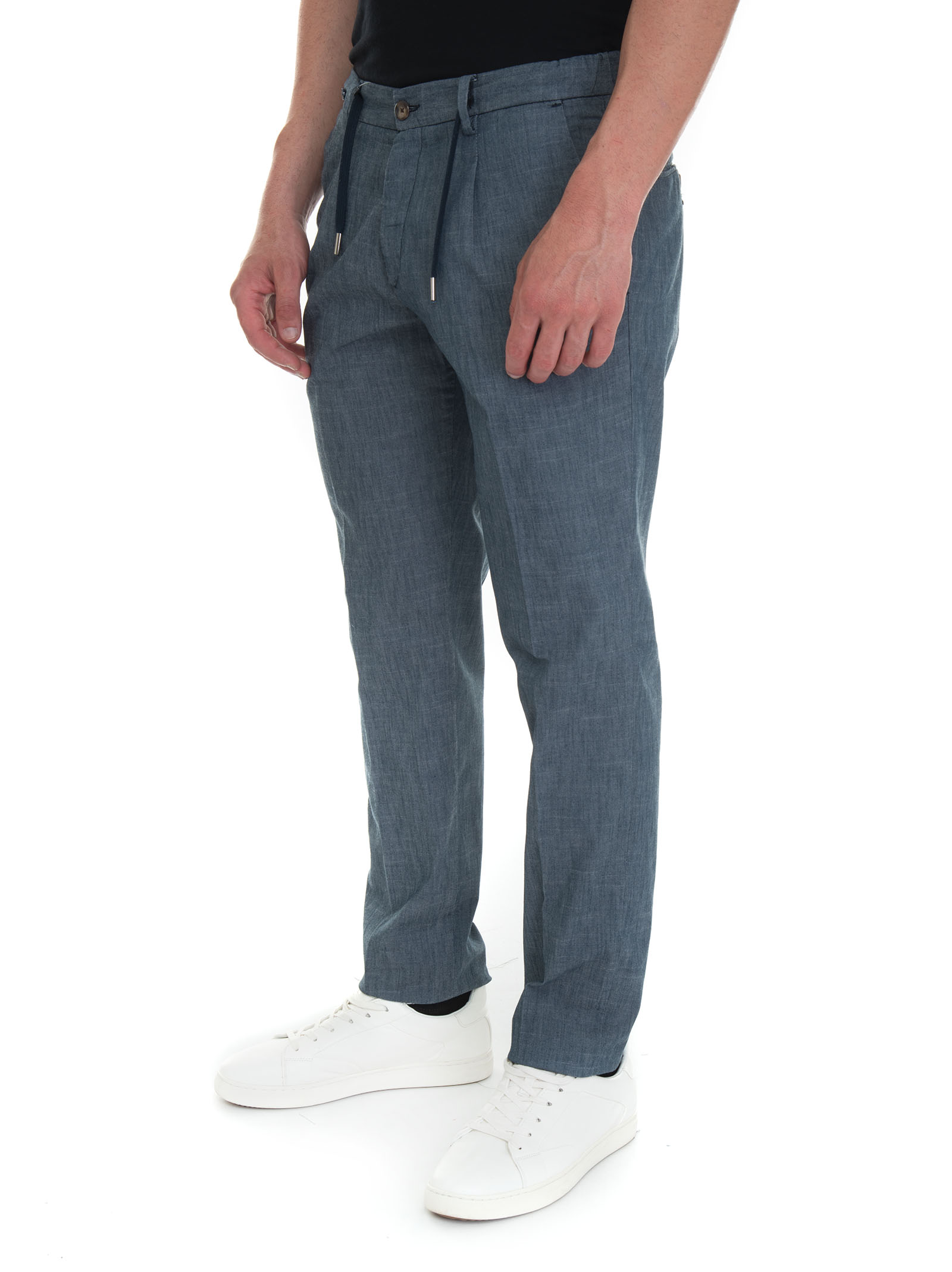  Pantalaccio Dahly 