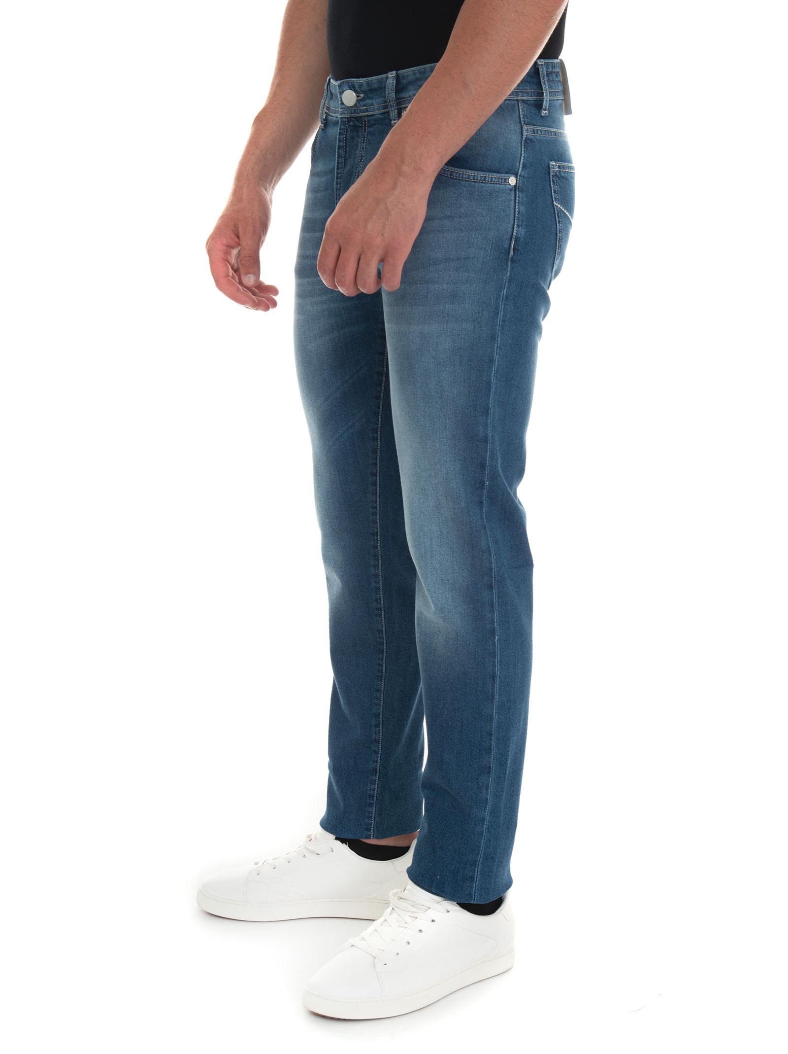  Jeans 5 Tasche Nerano 