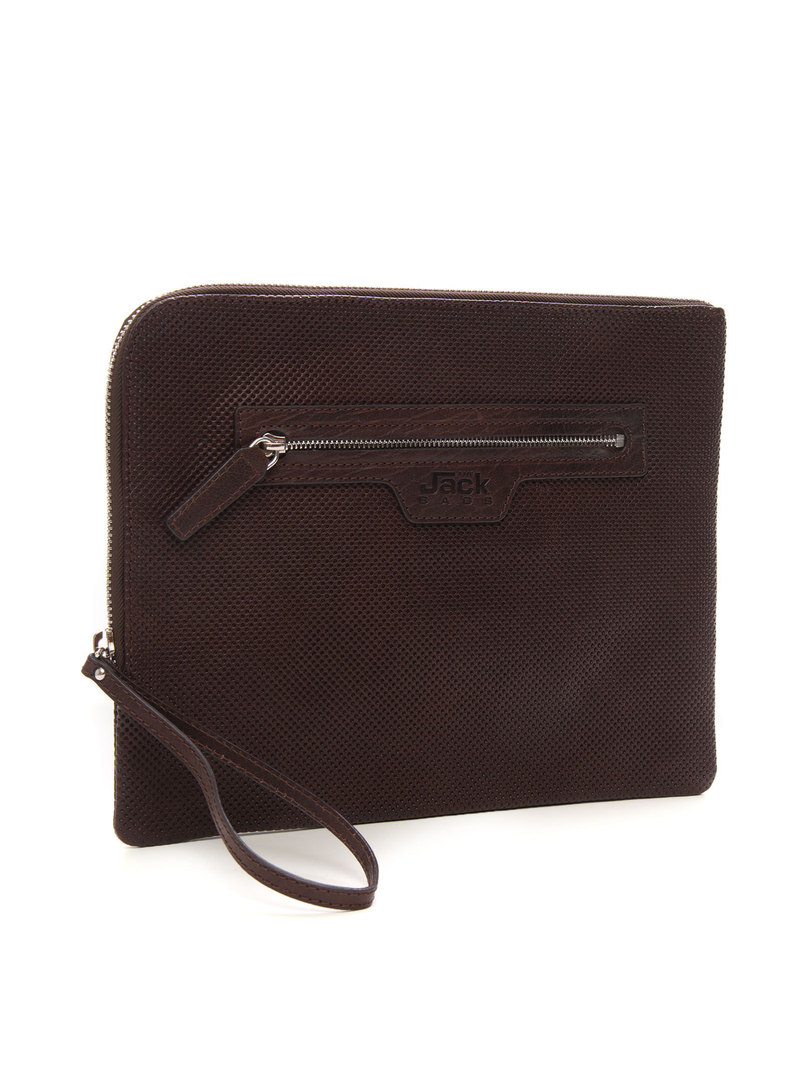  Pochette In Pelle Samsara 