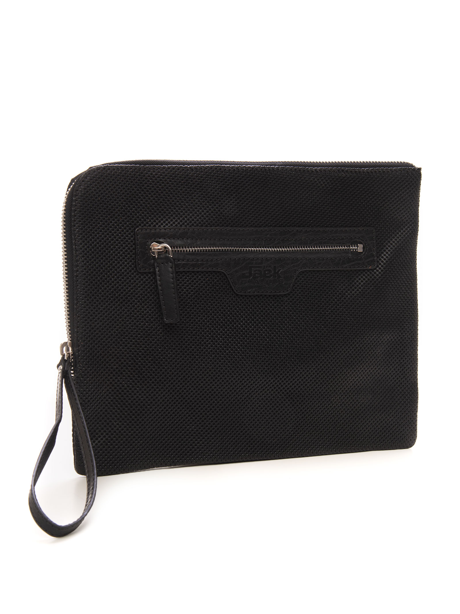 Pochette In Pelle Samsara 
