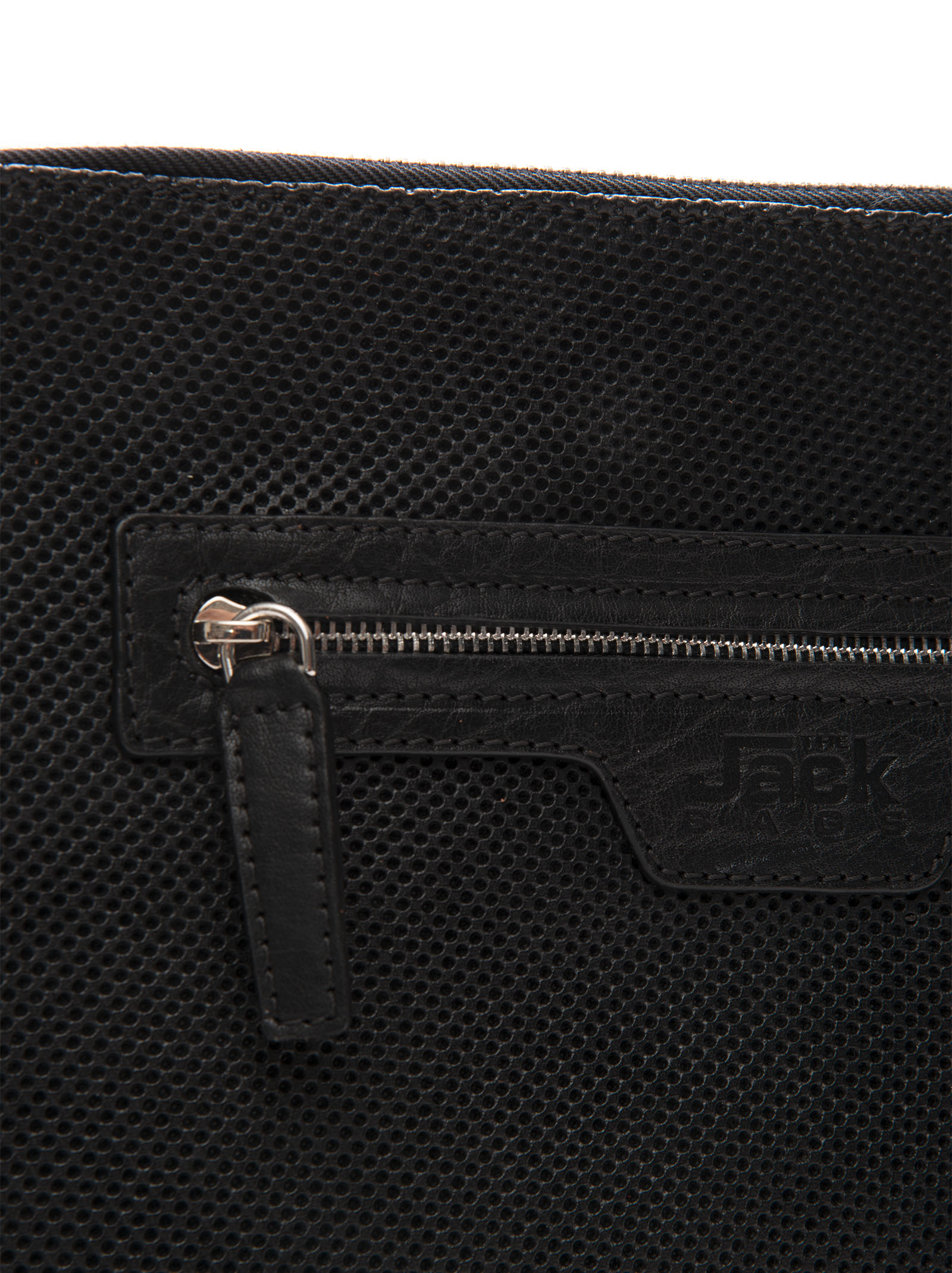  Pochette In Pelle Samsara 