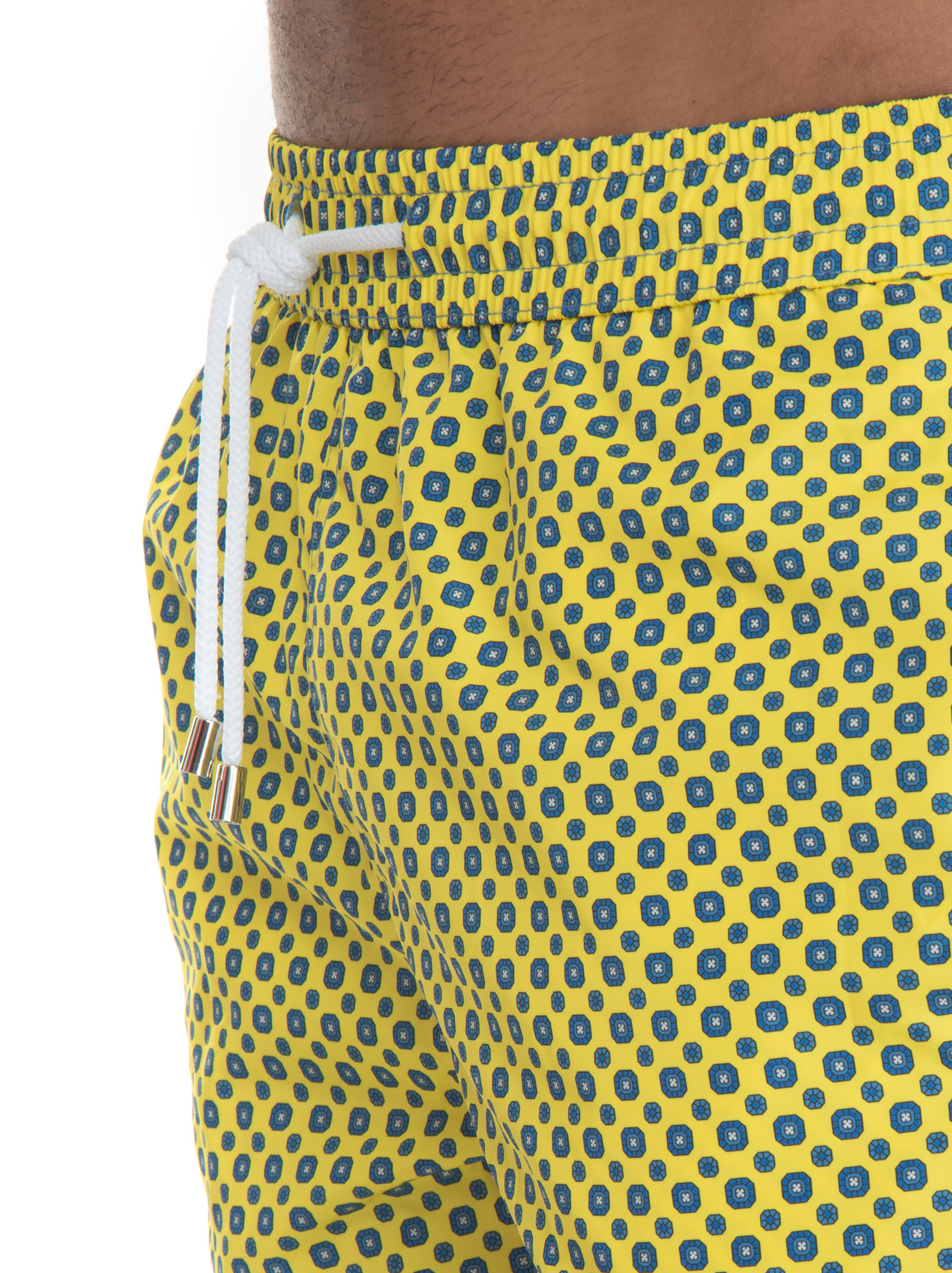  Boxer Mare Capri 