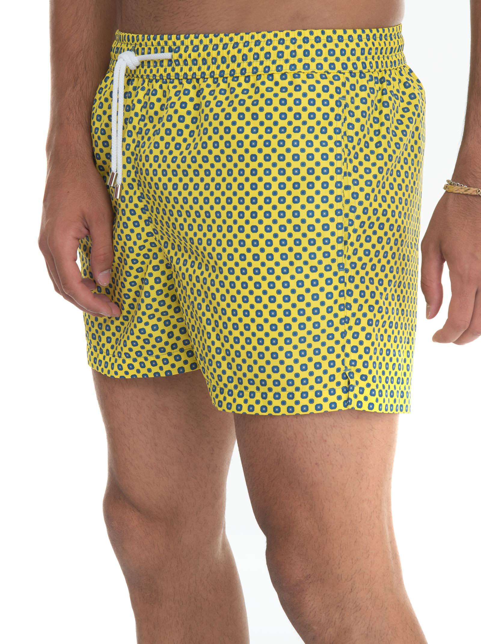  Boxer Mare Capri 