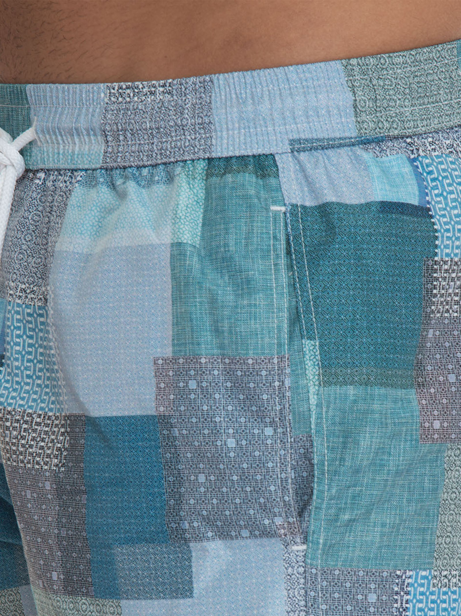  Boxer Mare Capri 
