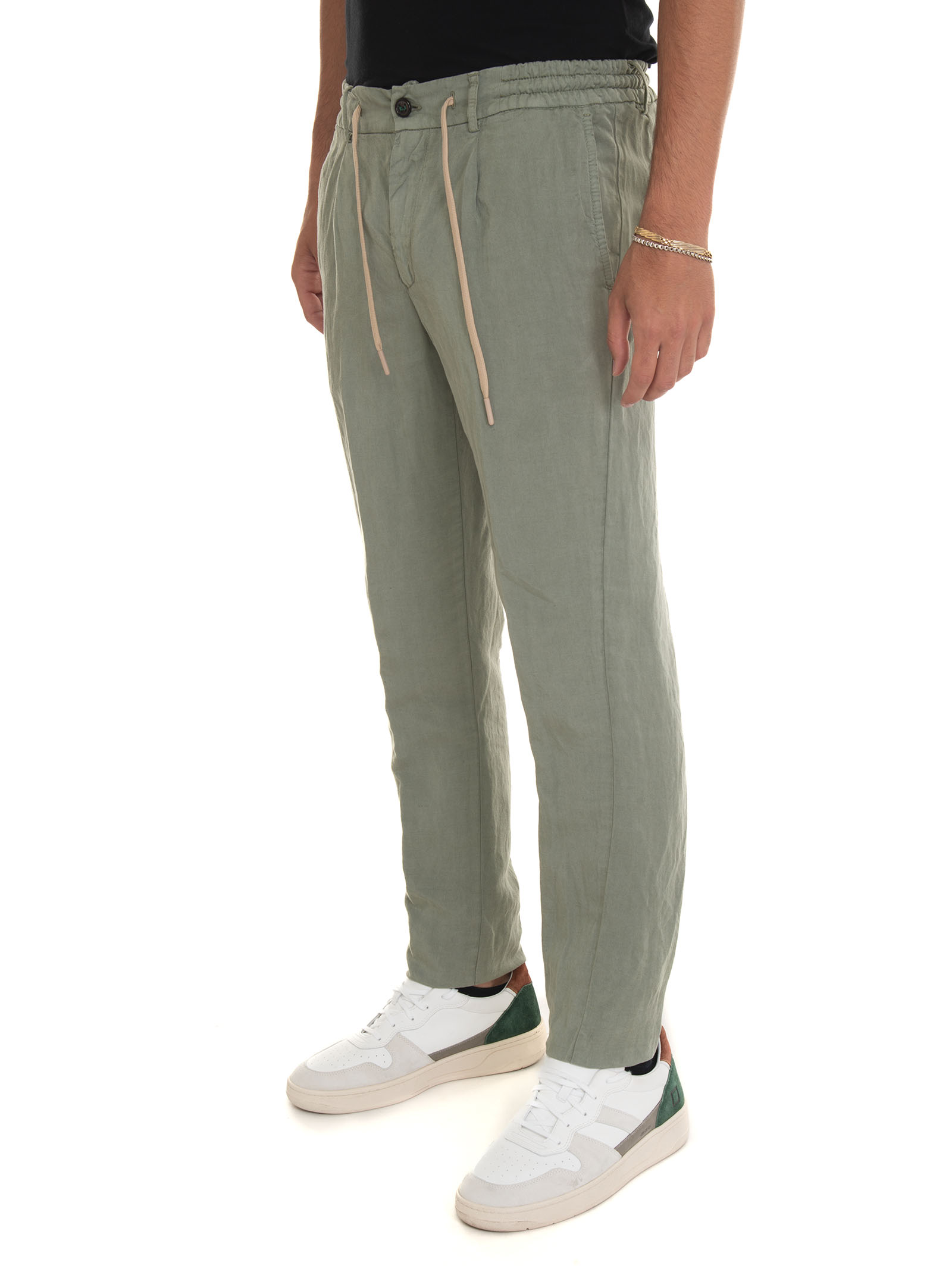  Pantalaccio 