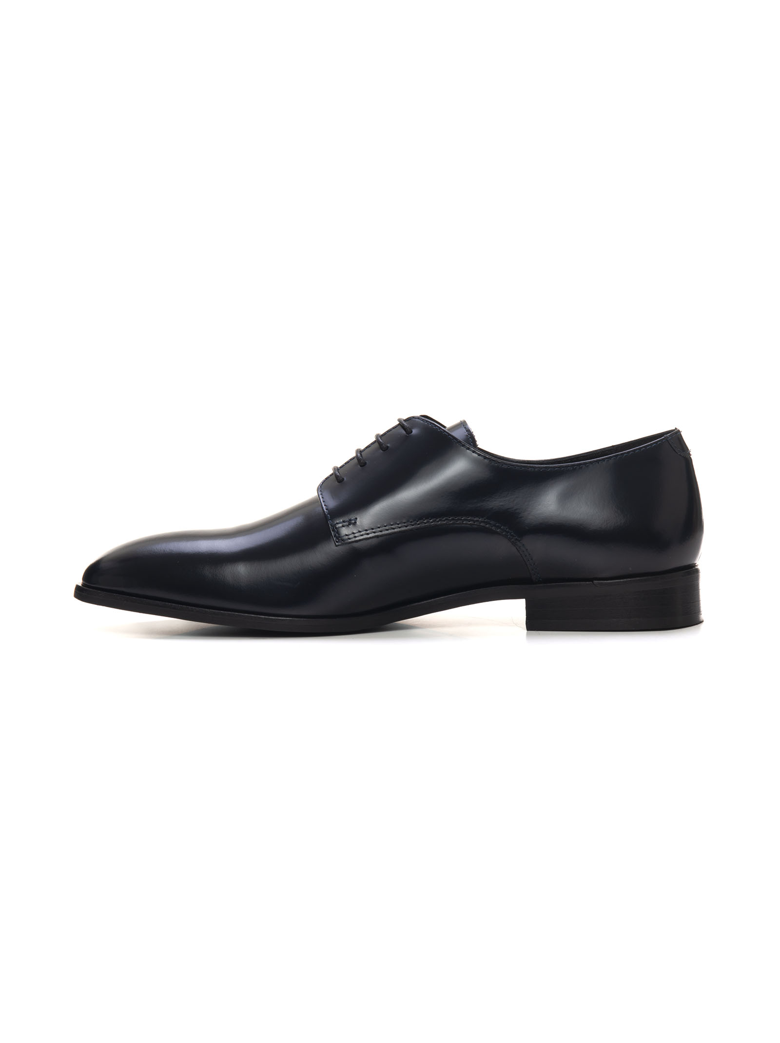  Scarpa Classica 