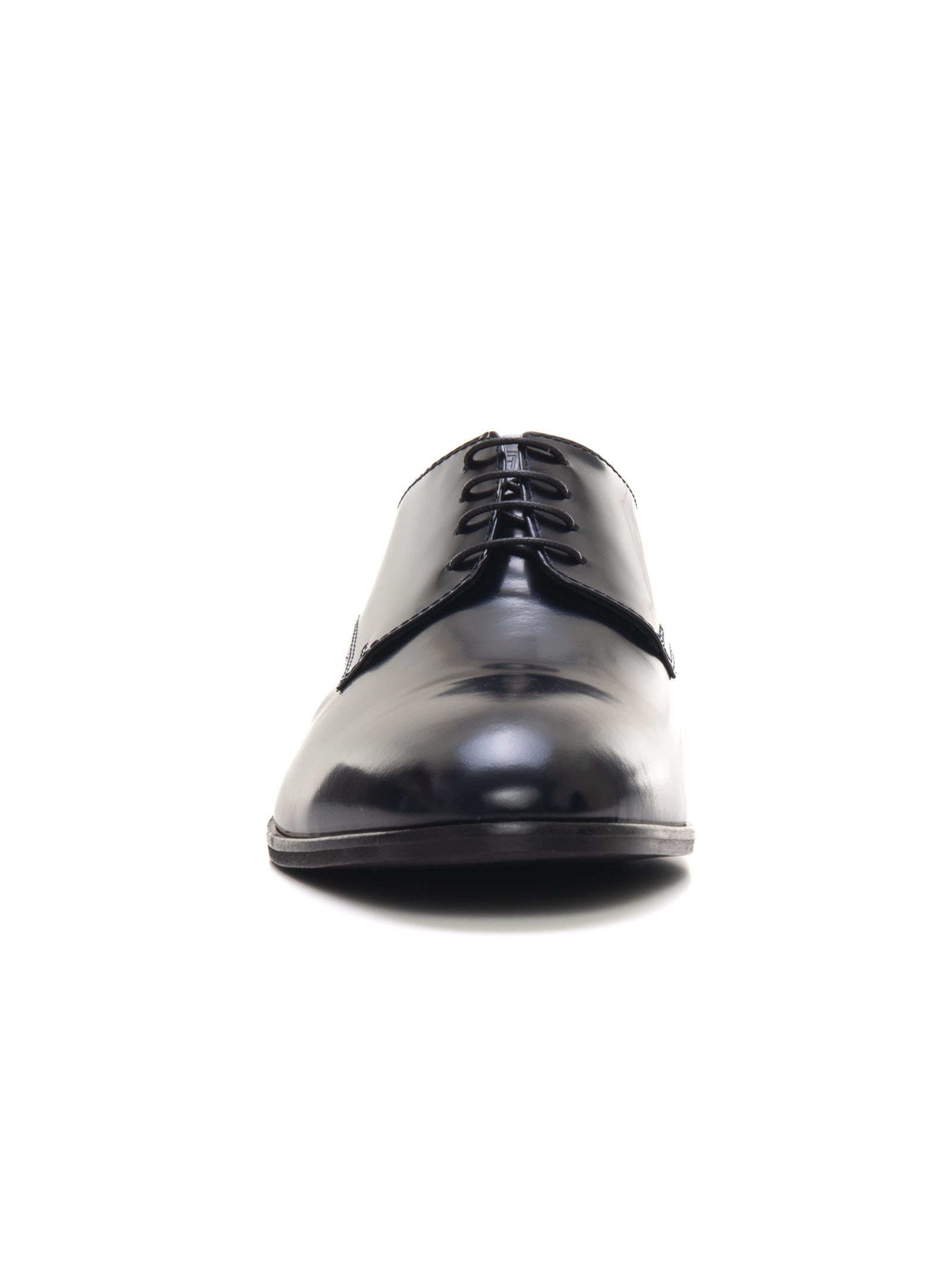  Scarpa Classica 