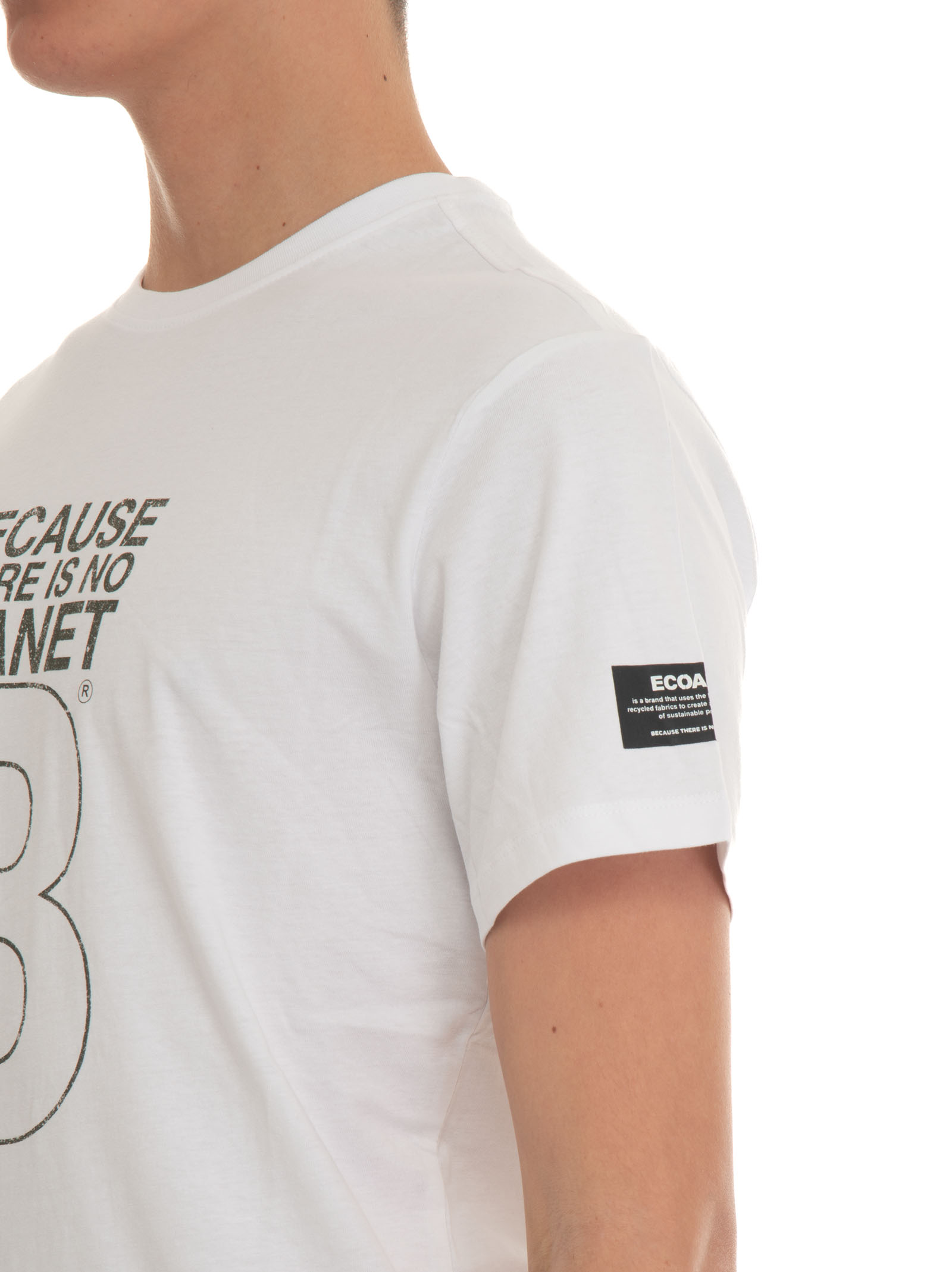  T-shirt Greatalf 