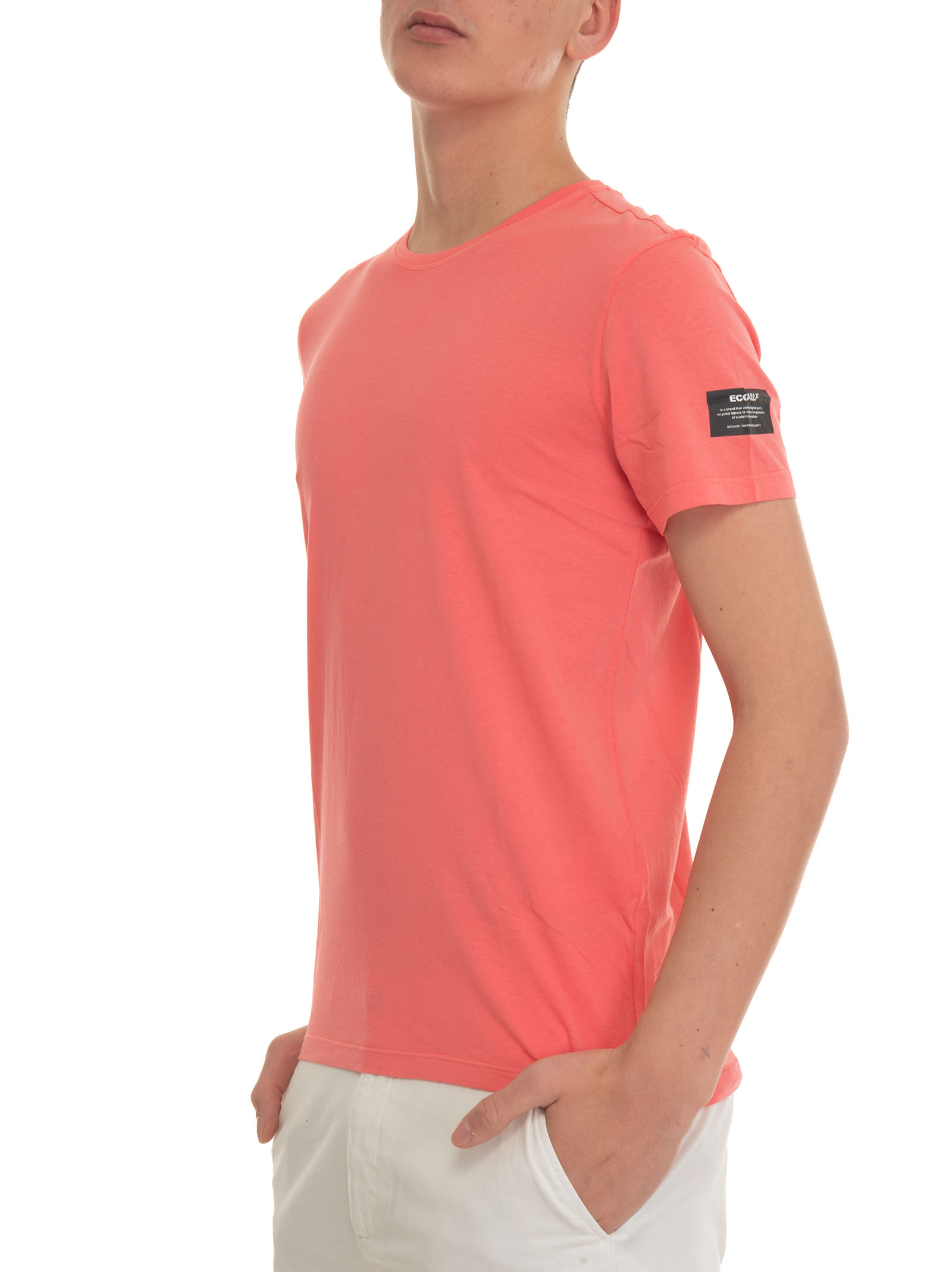  T-shirt Ventalf 