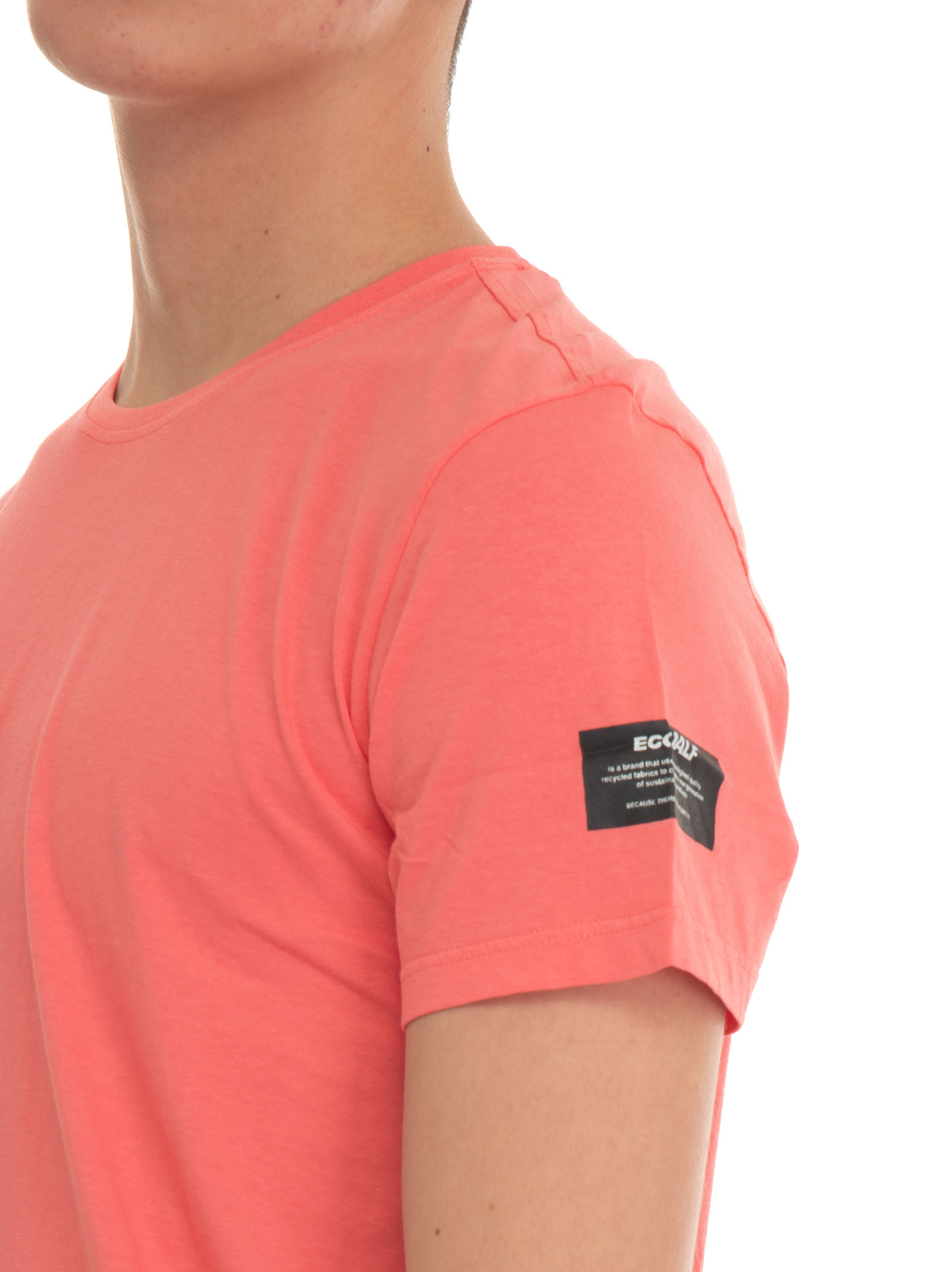  T-shirt Ventalf 