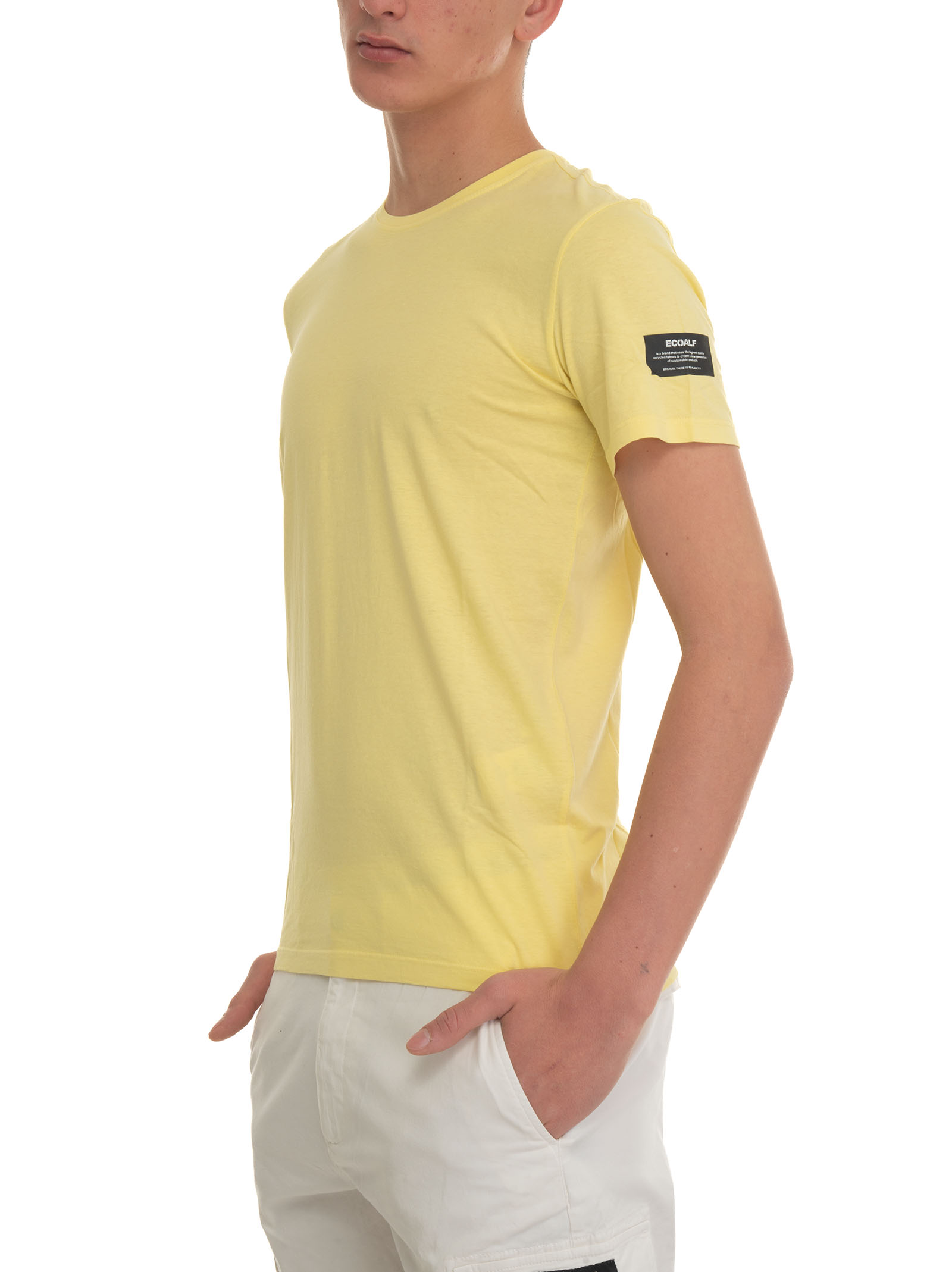  T-shirt Ventalf 