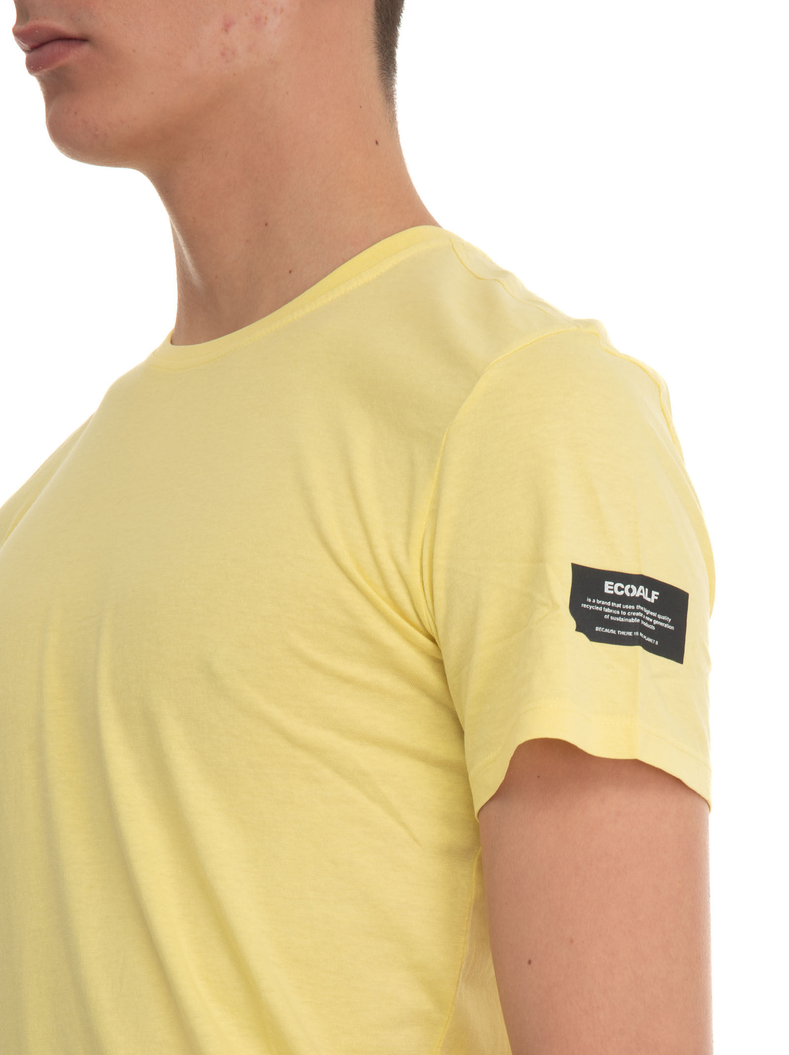  T-shirt Ventalf 