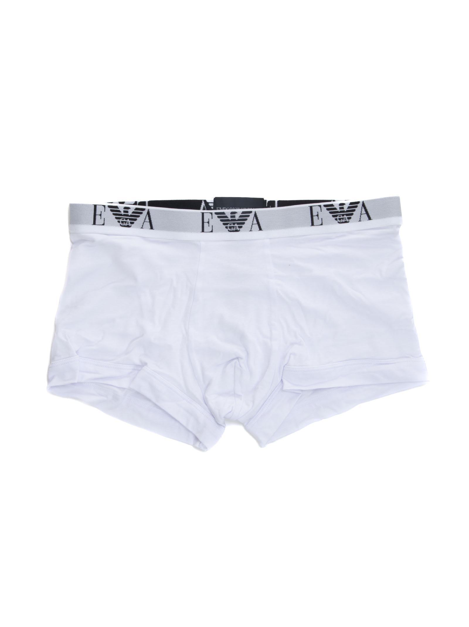  Set 3 Boxer 