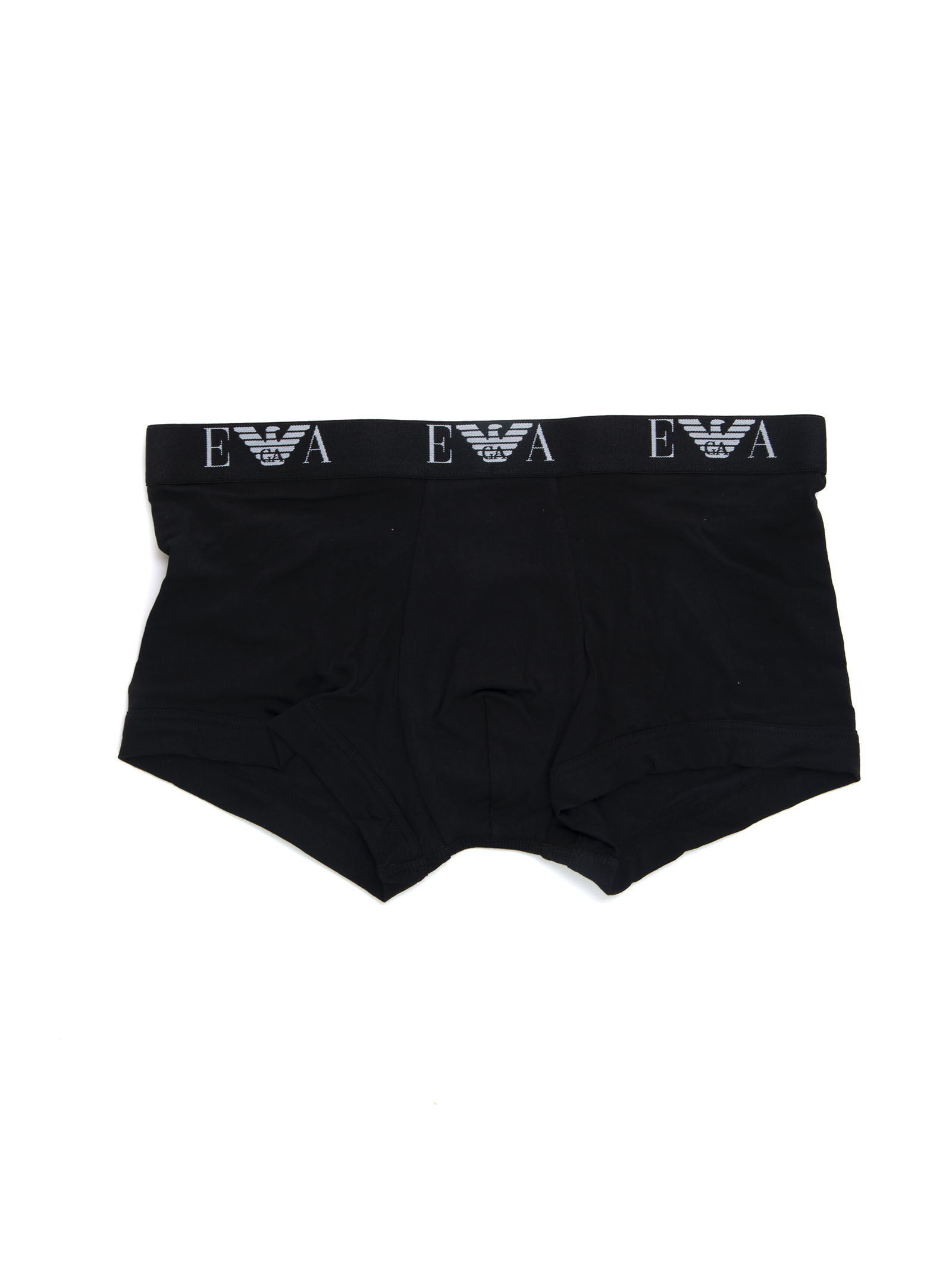  Set 3 Boxer 