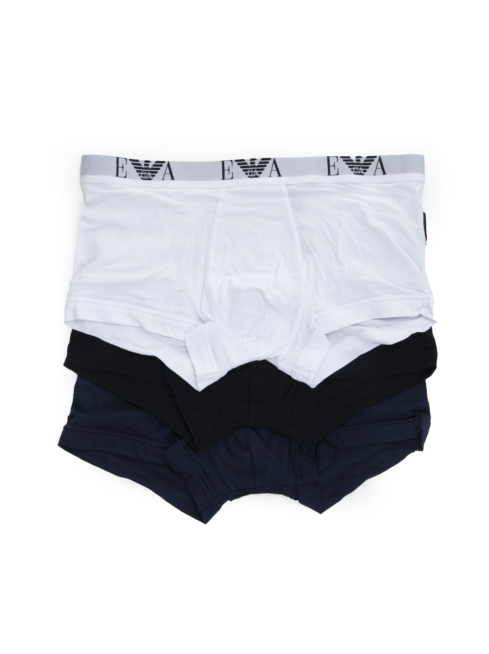  Set 3 Boxer 