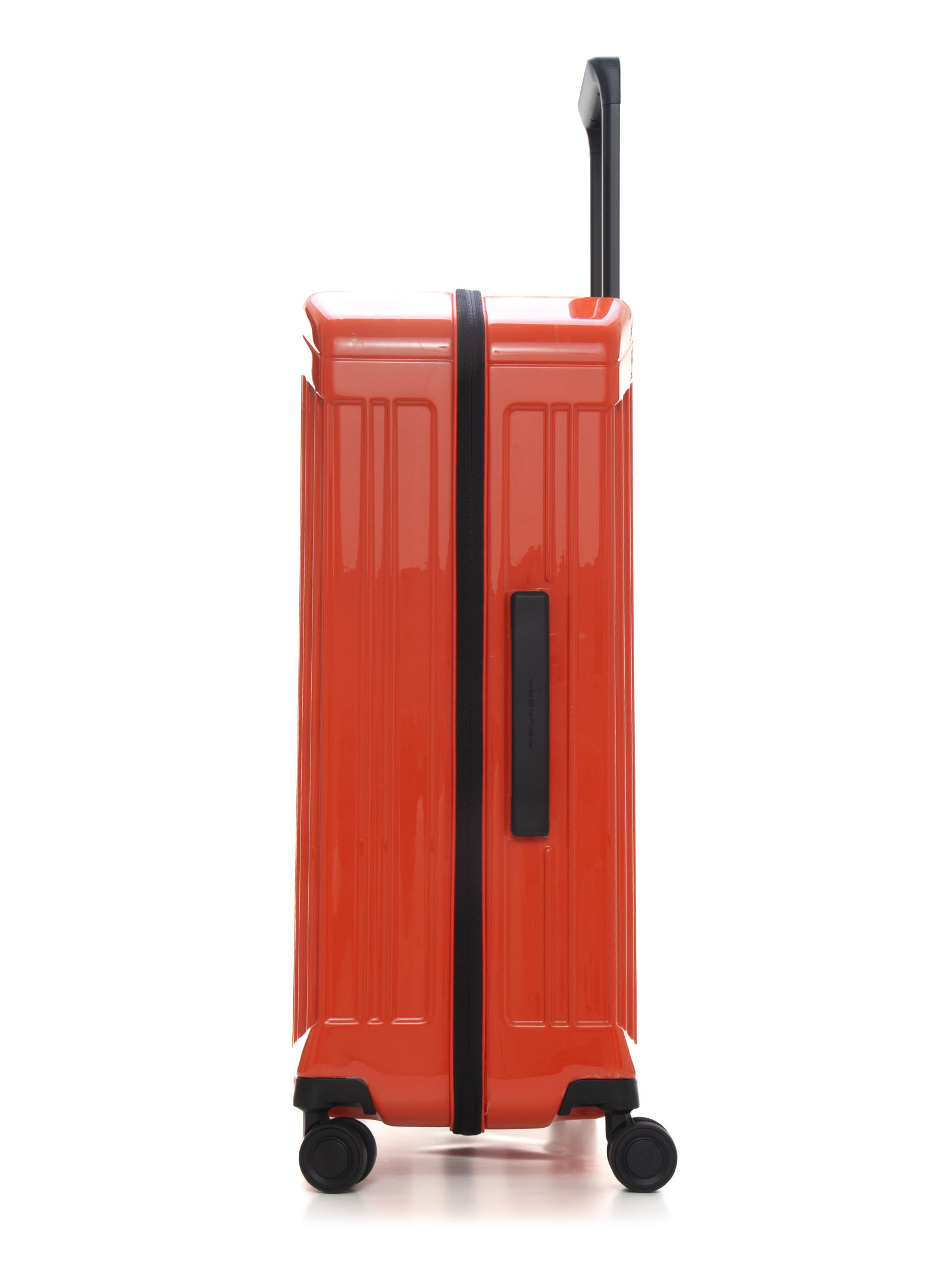  Trolley 4 Ruote 