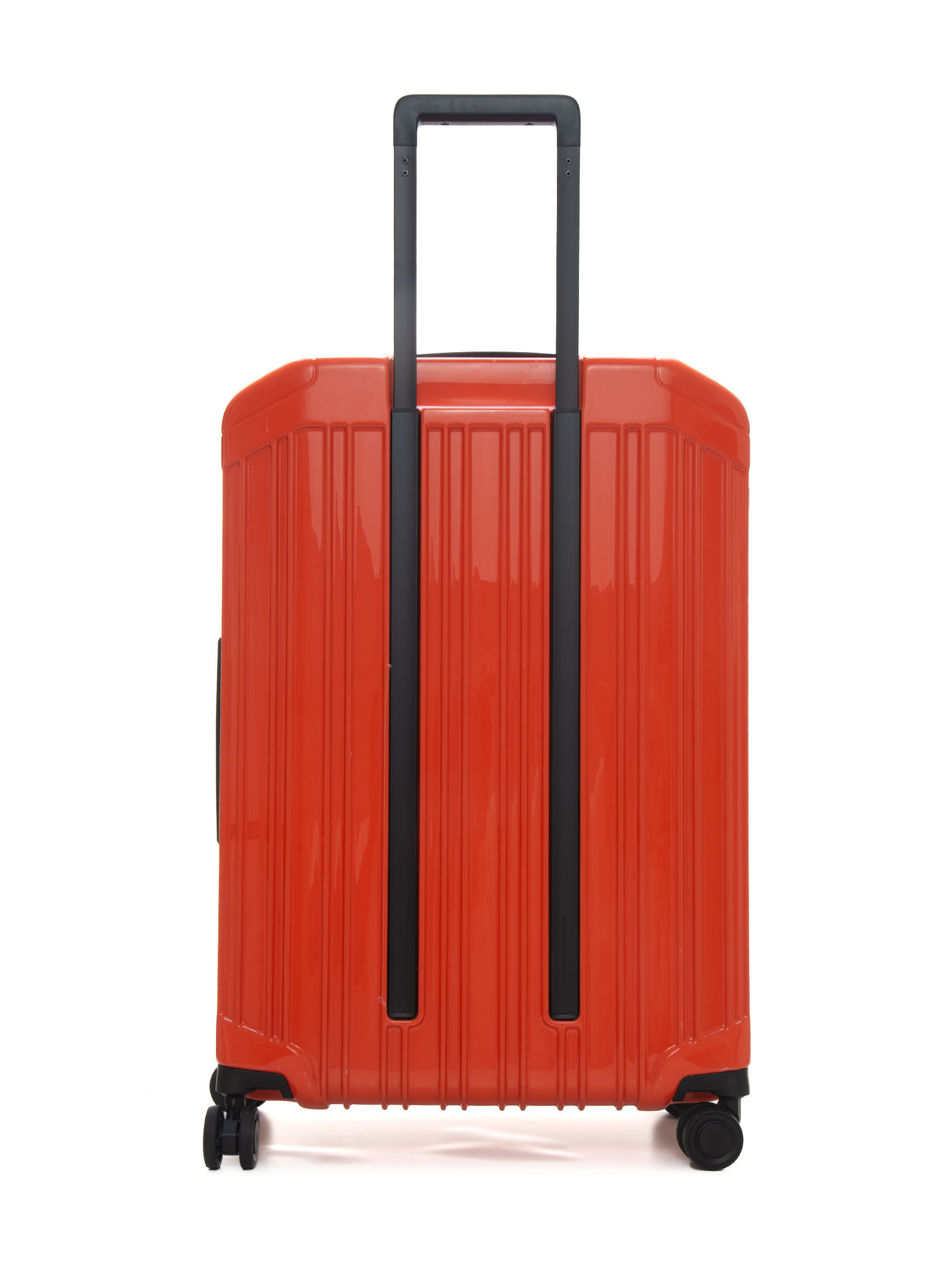  Trolley 4 Ruote 