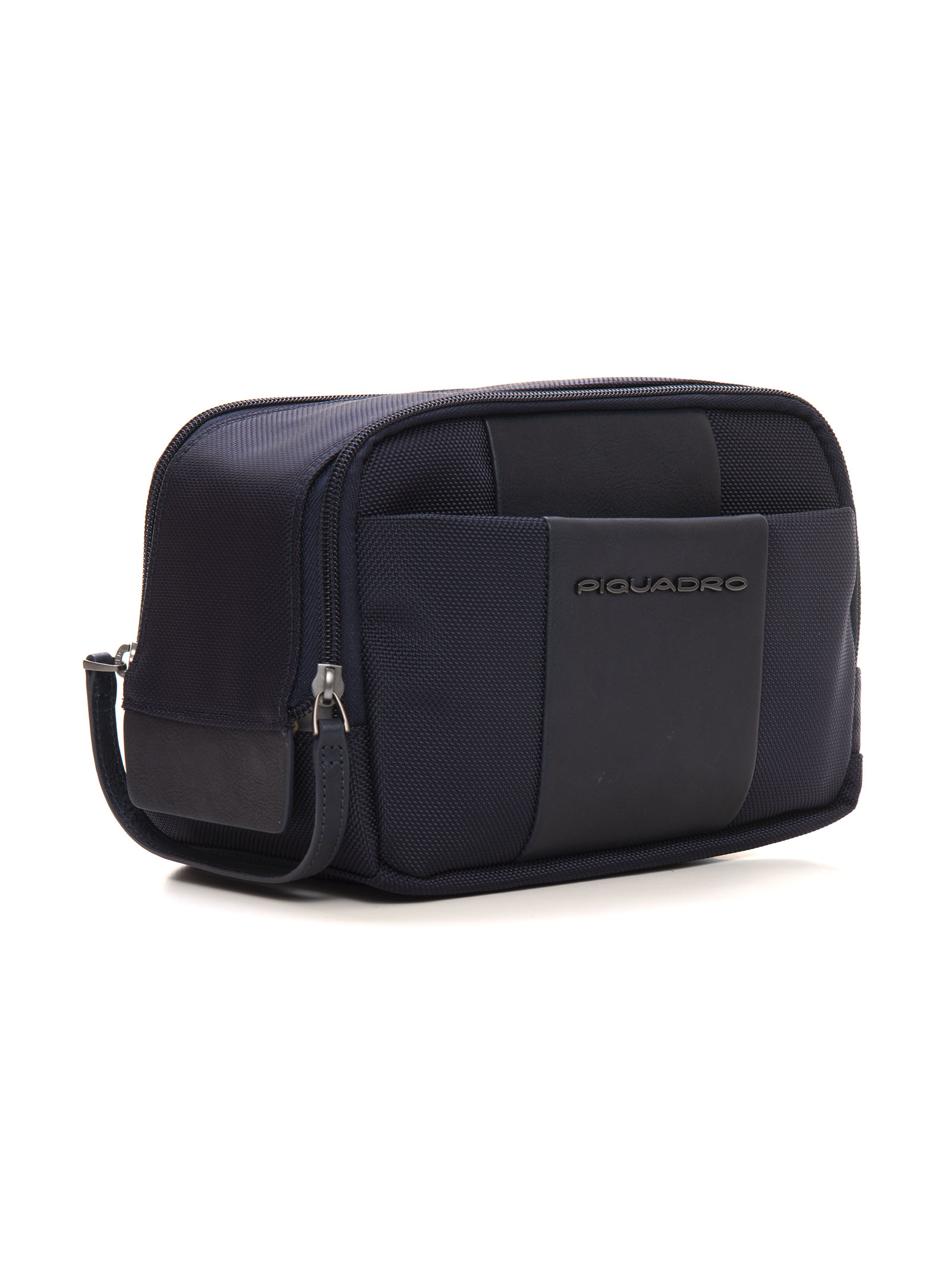  Beauty Case 
