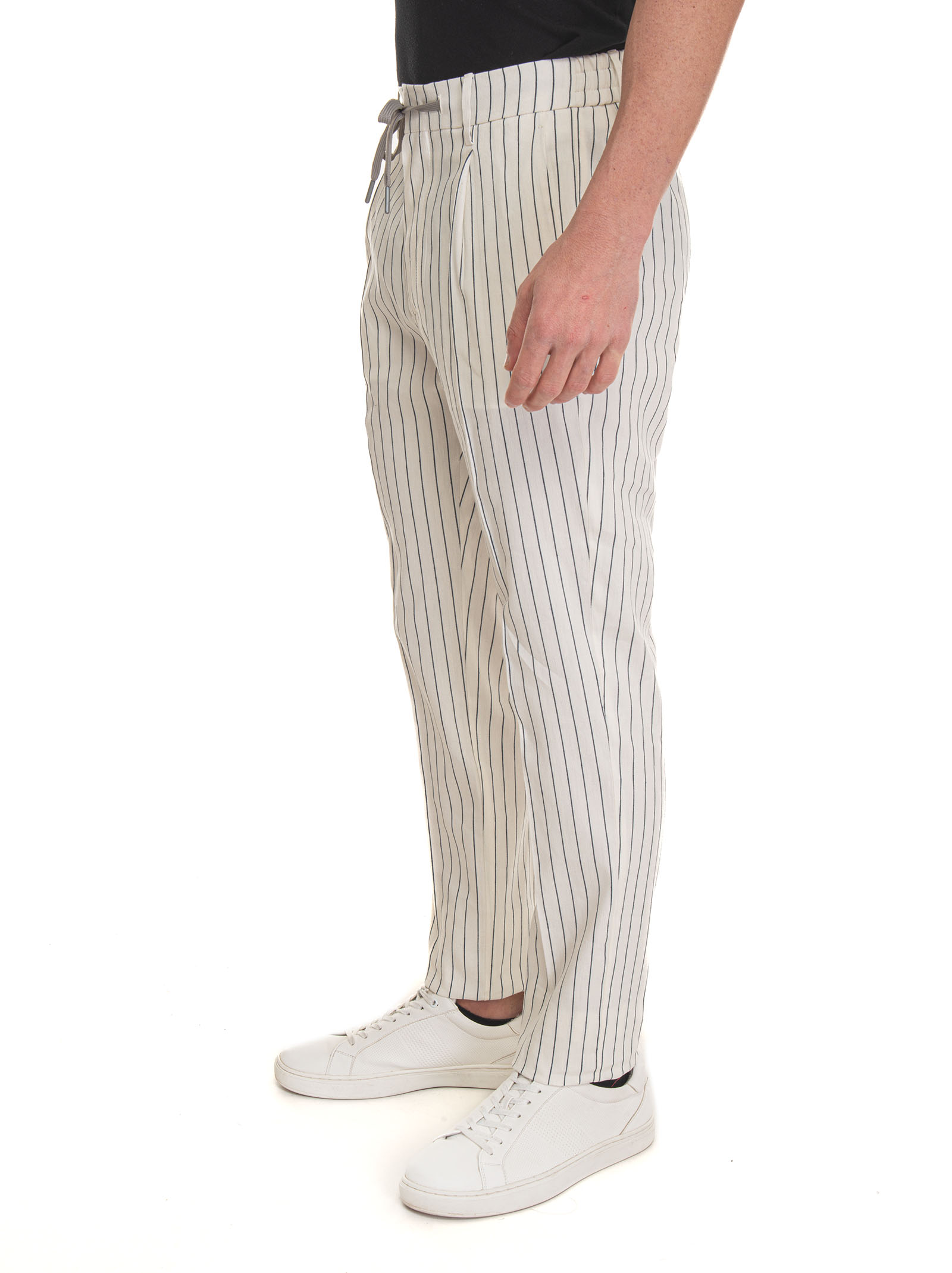  Pantalaccio Spiaggia 