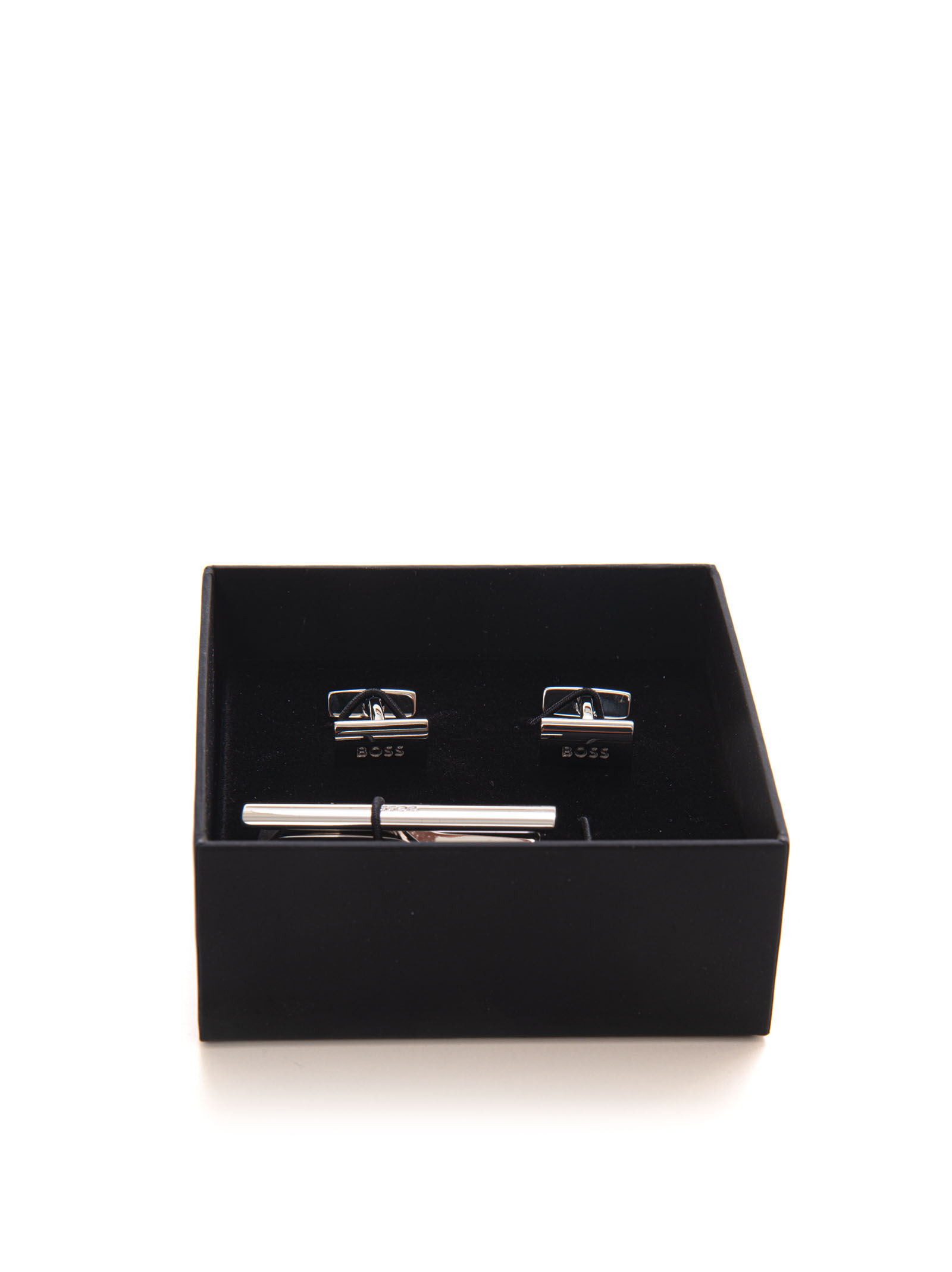  Gemelli B-logoset-cuf 