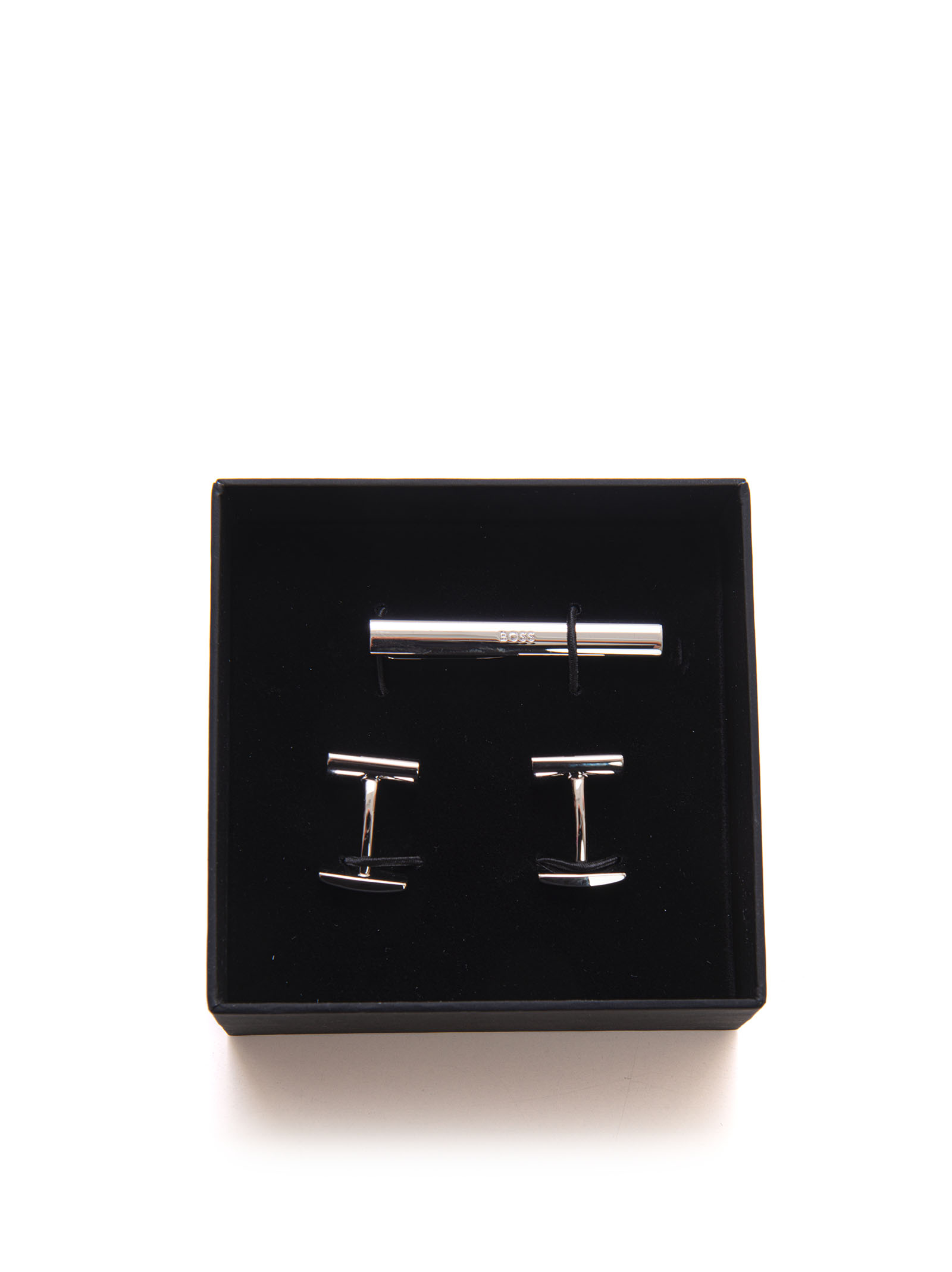  Gemelli B-logoset-cuf 