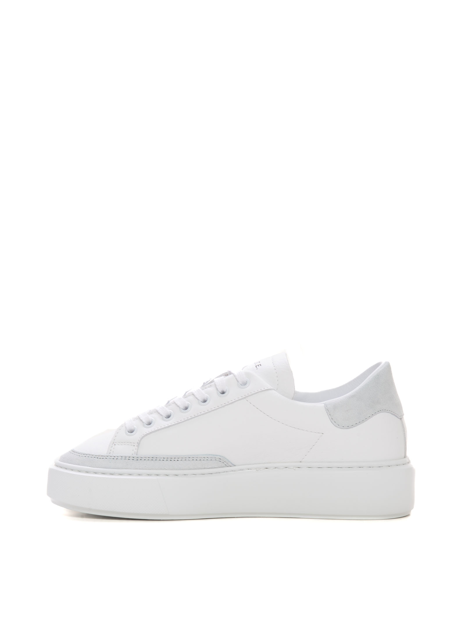  Sneakers Sfera 