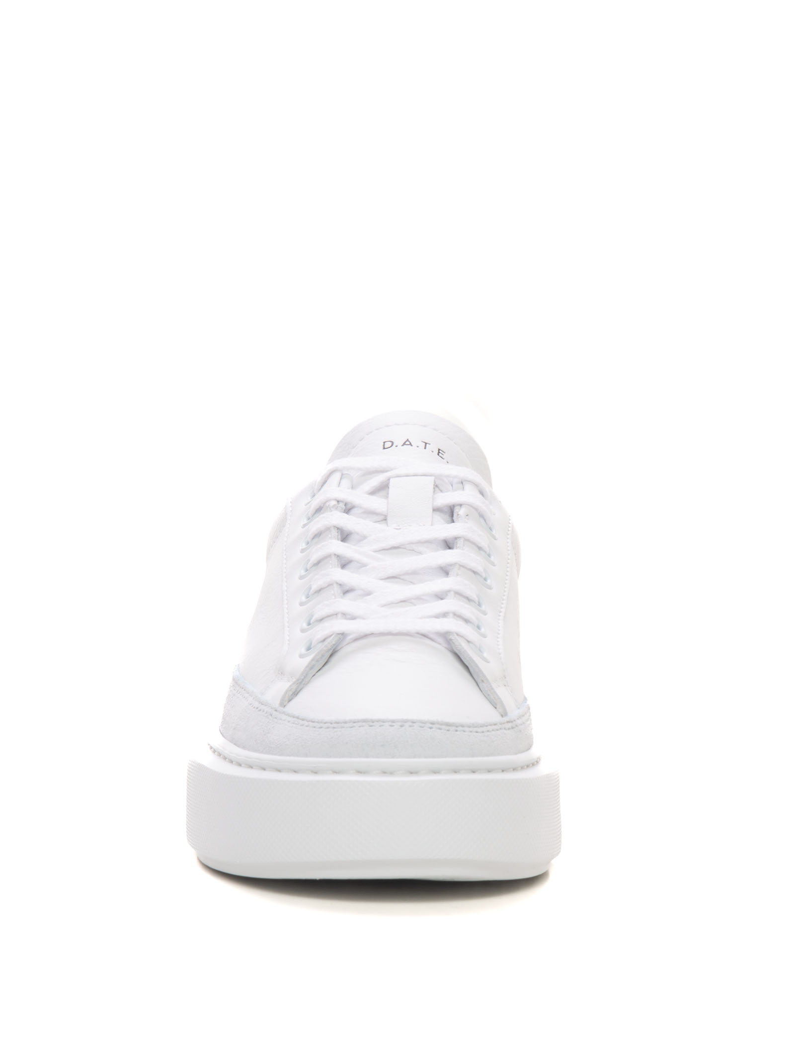  Sneakers Sfera 