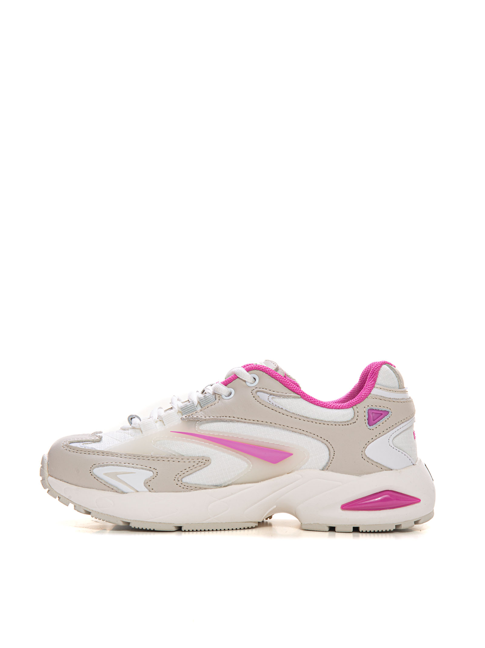  Sneakers Sn23 Net 