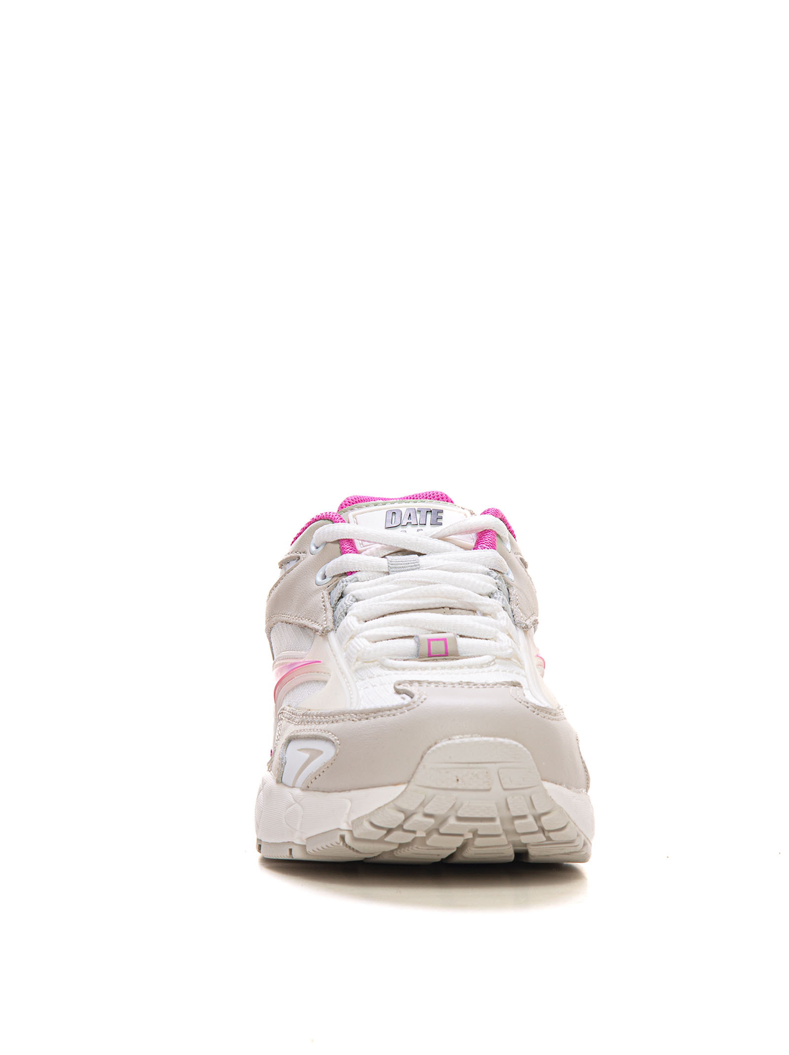  Sneakers Sn23 Net 