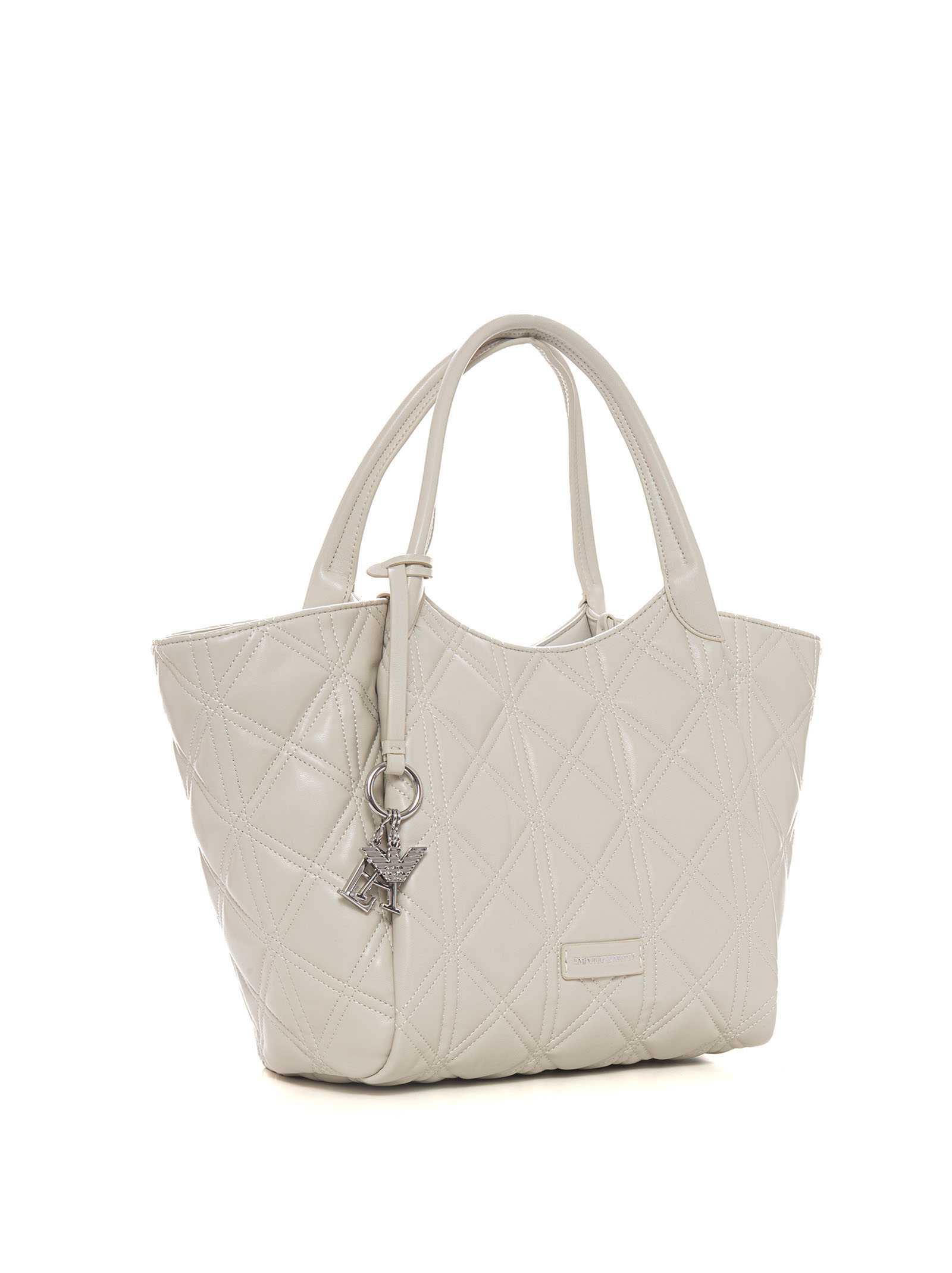  Borsa Modello Shopper Grande 