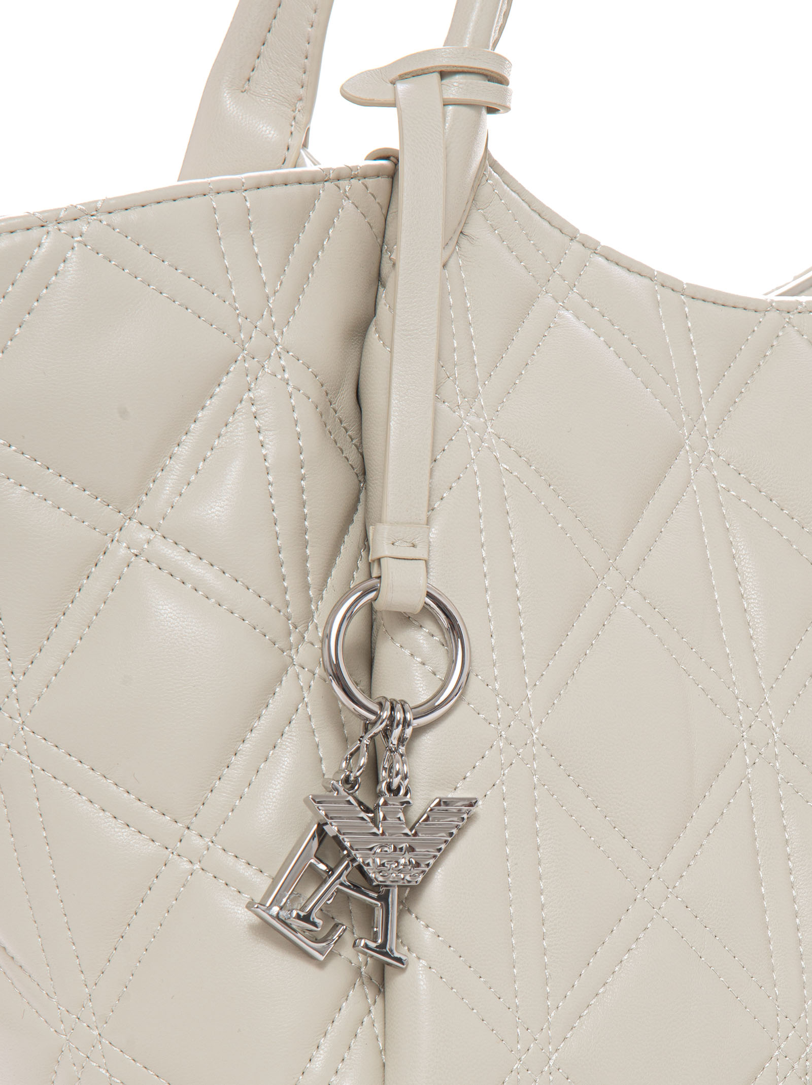  Borsa Modello Shopper Grande 