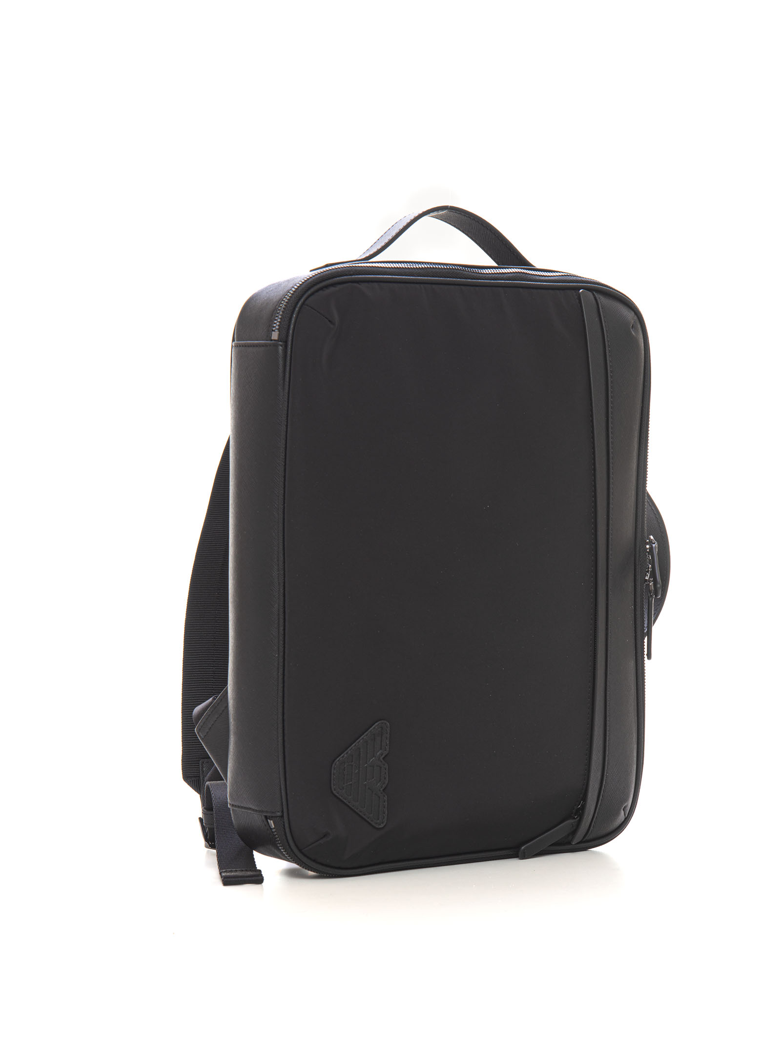  Borsa Porta Pc 