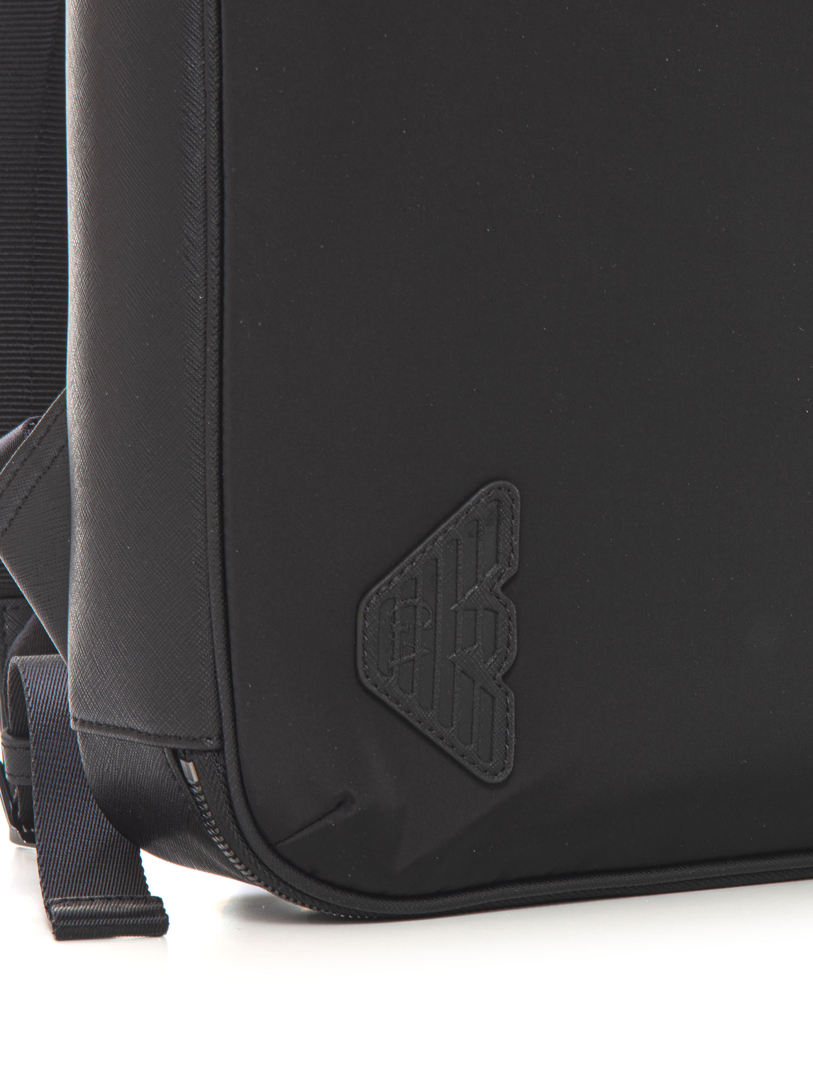  Borsa Porta Pc 