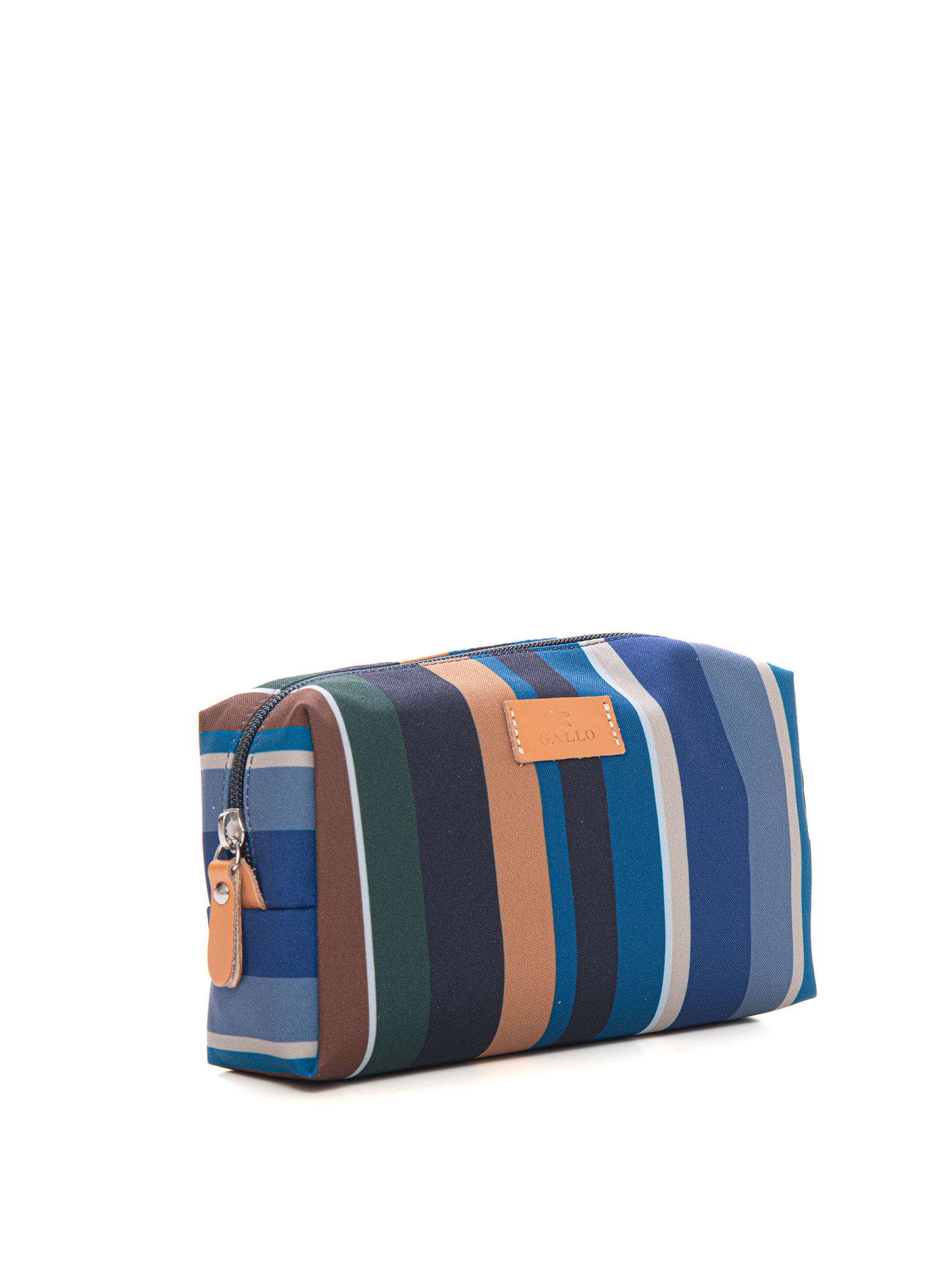  Pochette 