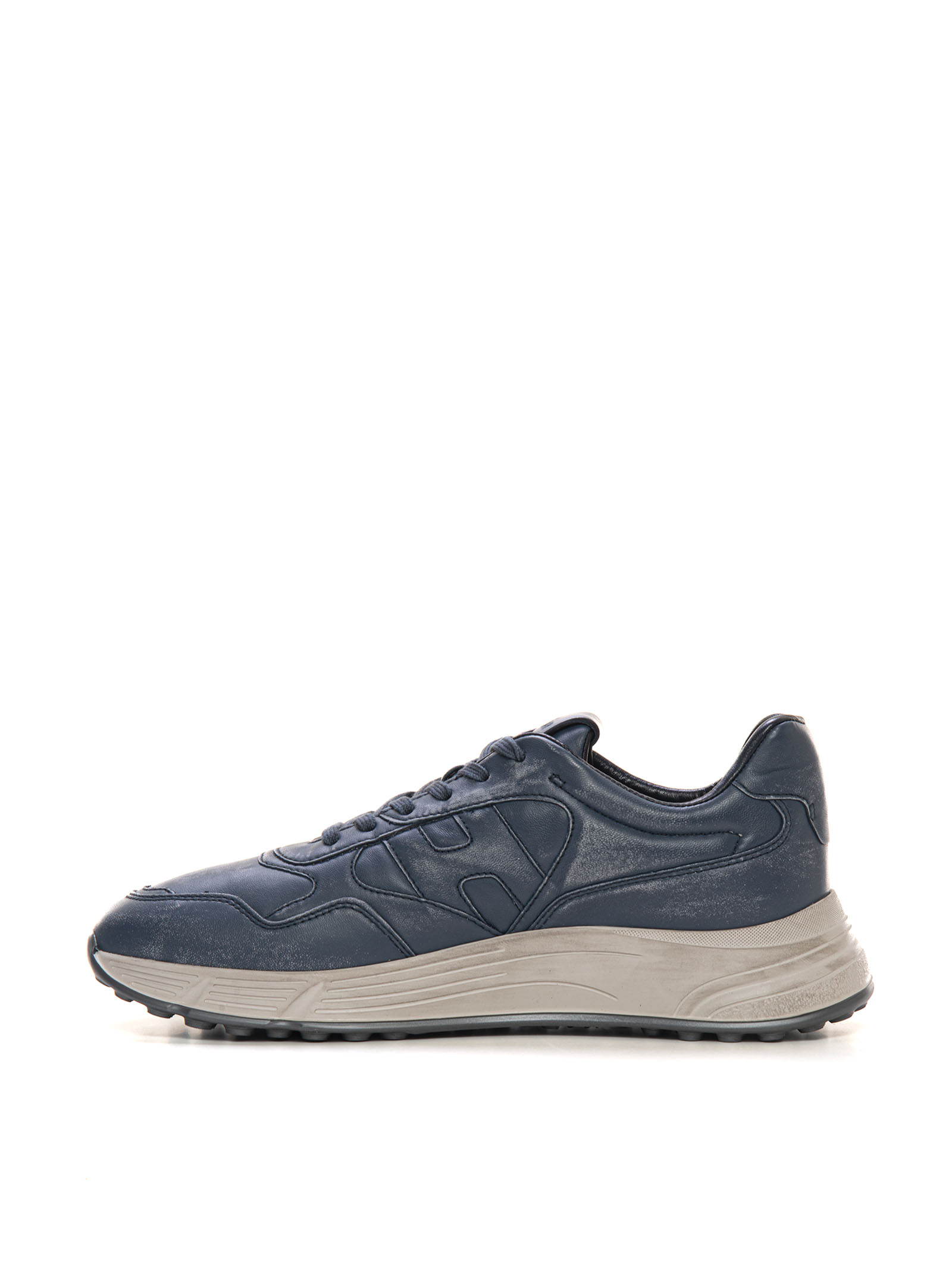  Sneakers  Hyperlight 