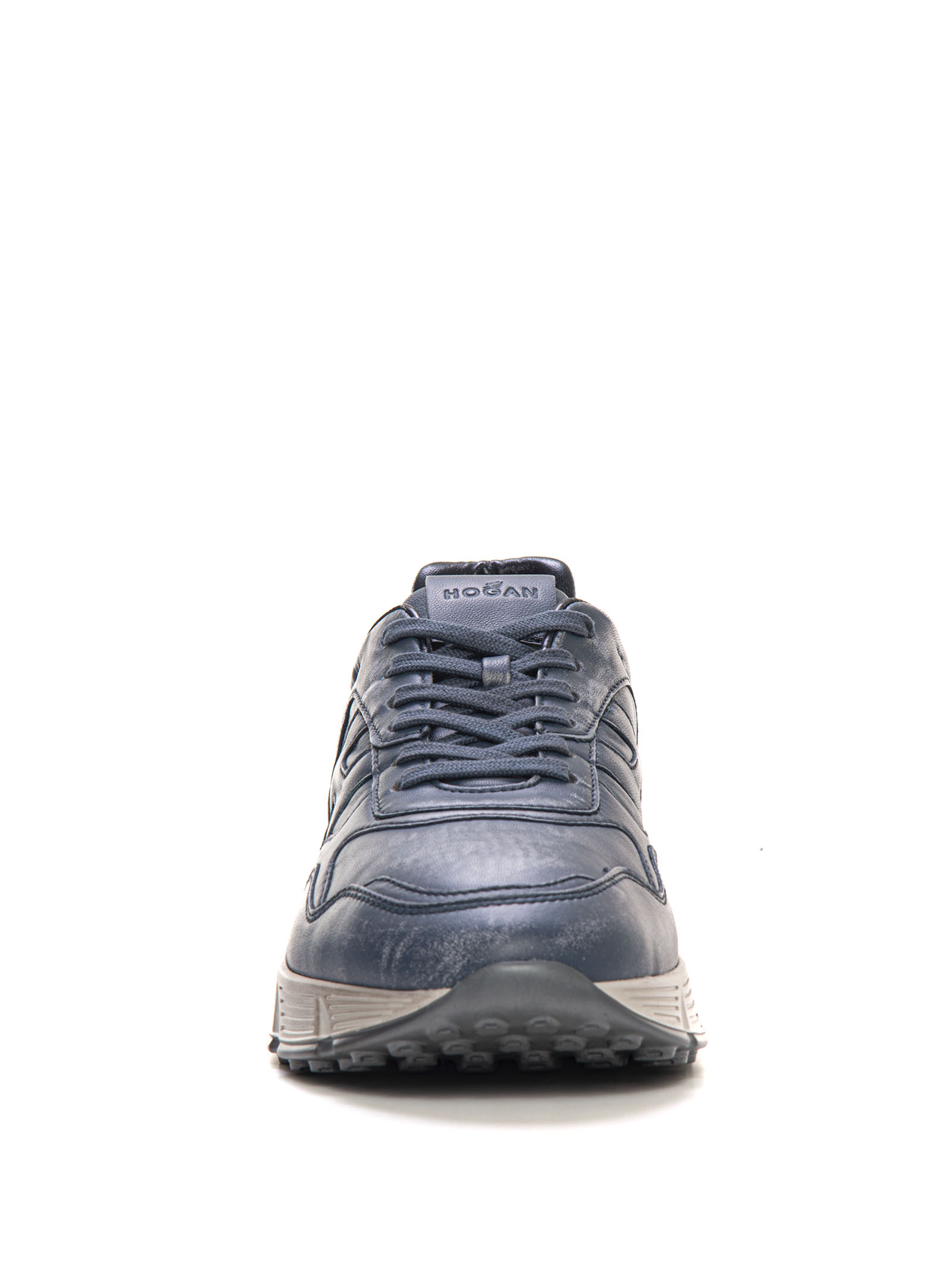  Sneakers  Hyperlight 