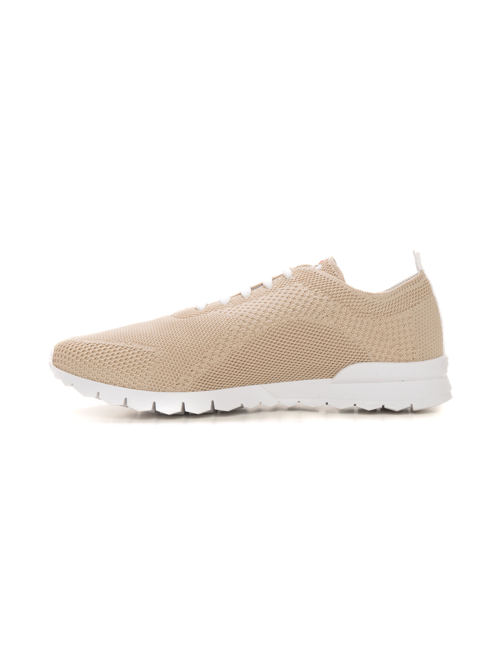  Sneakers Con Lacci Fit 