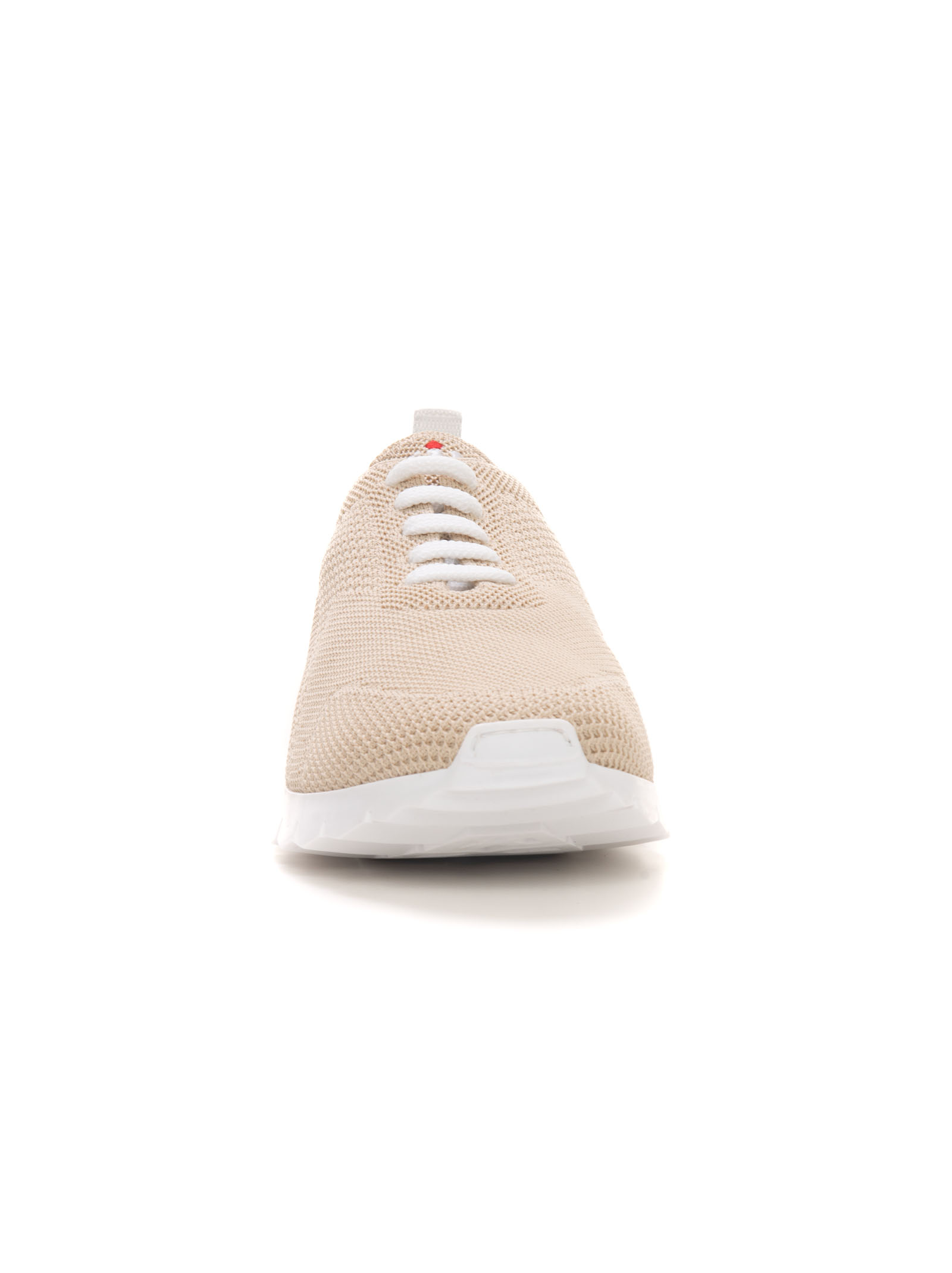  Sneakers Con Lacci Fit 