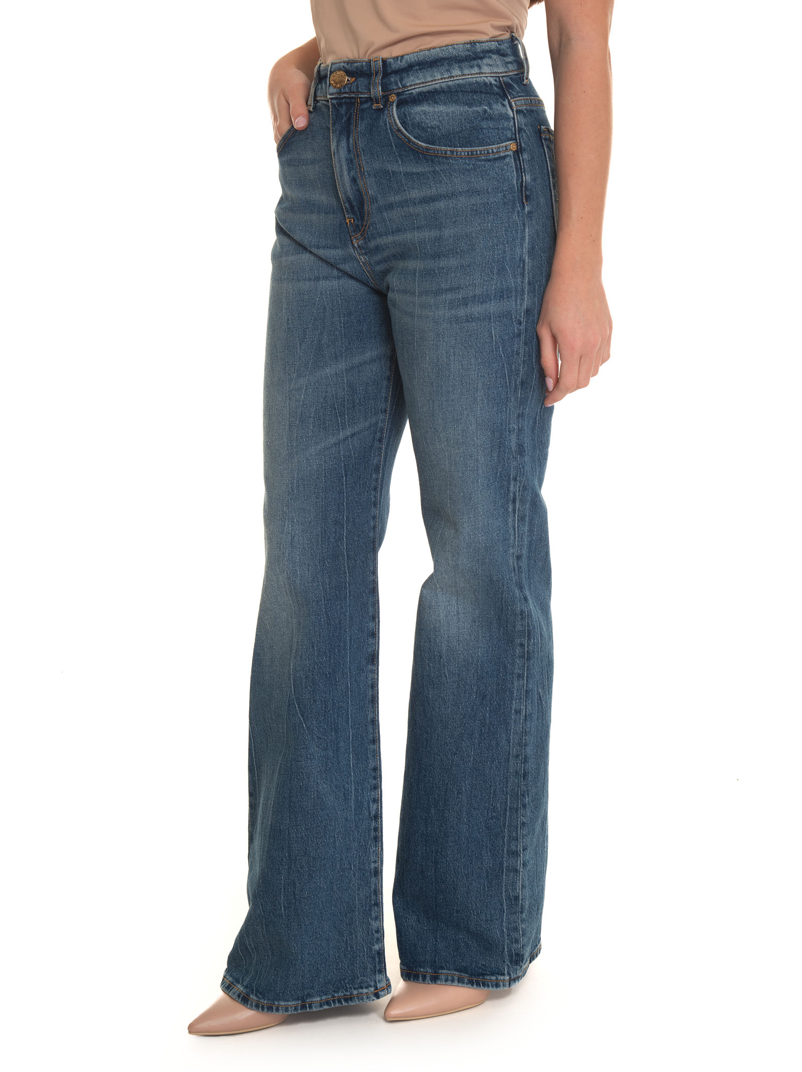  Jeans Wanda 