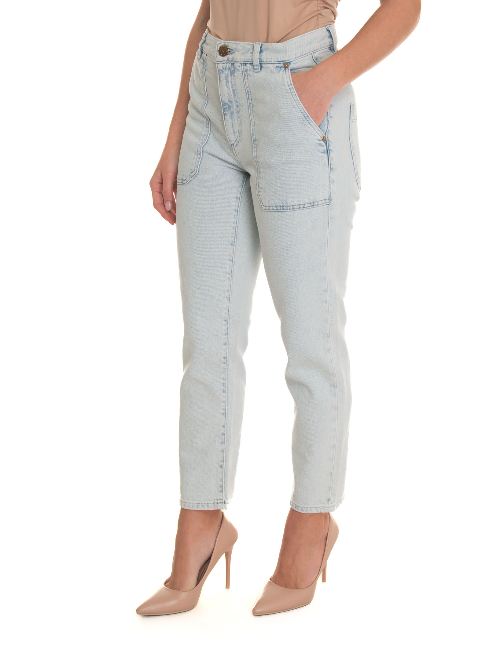  Jeans Cloe 