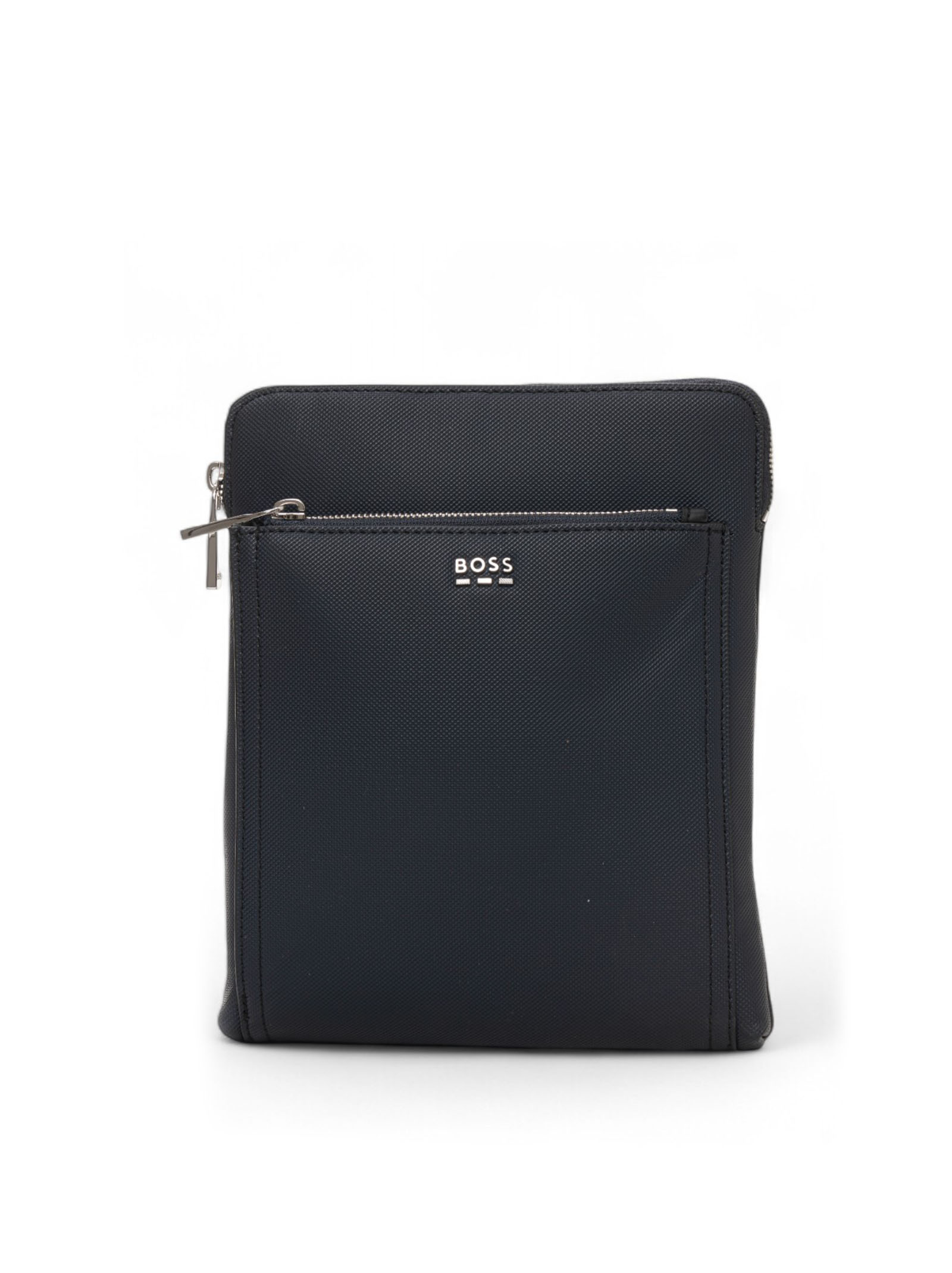 Borsello JINKO-ENVELOPE-