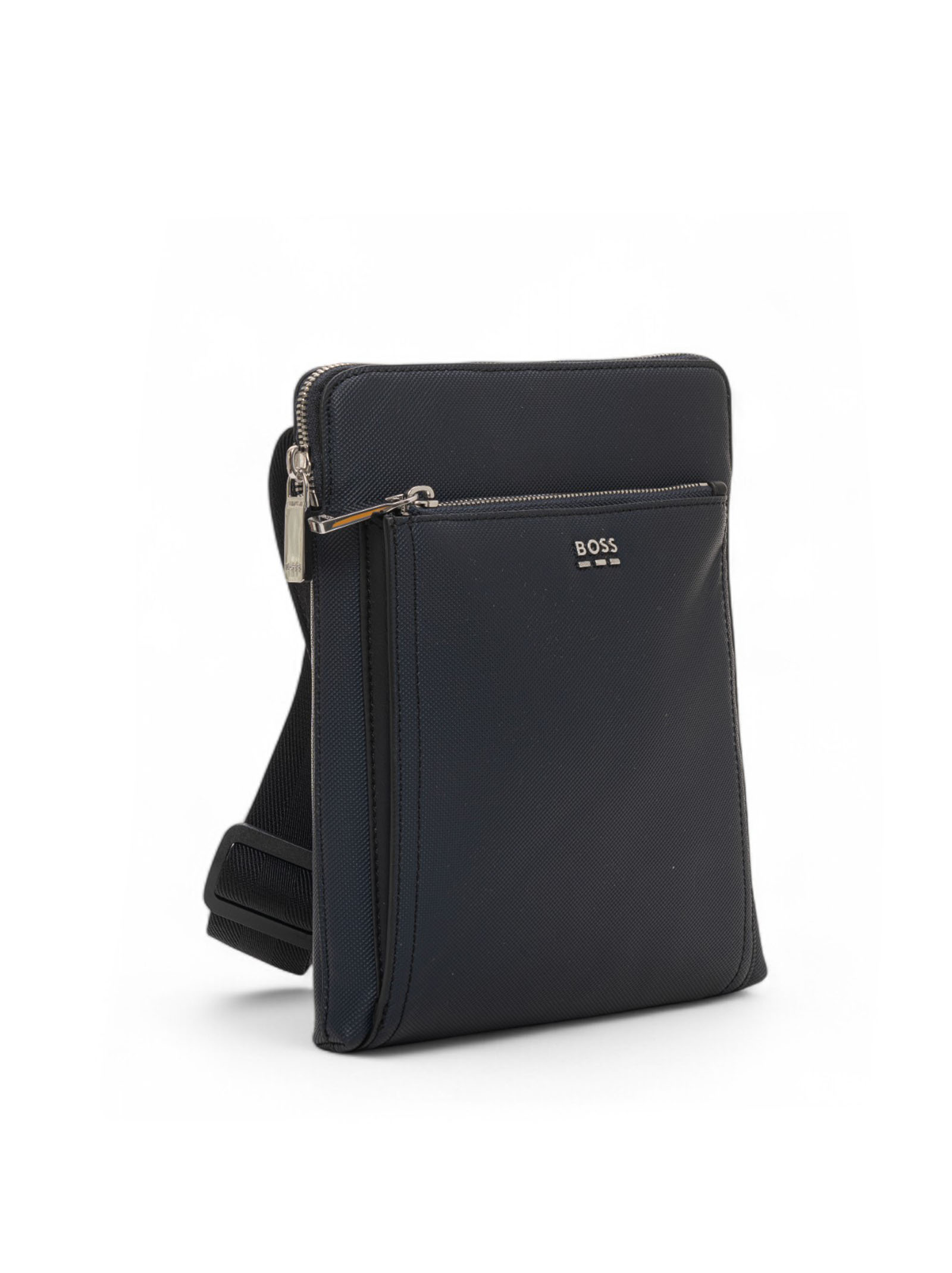  Borsello Jinko-envelope- 