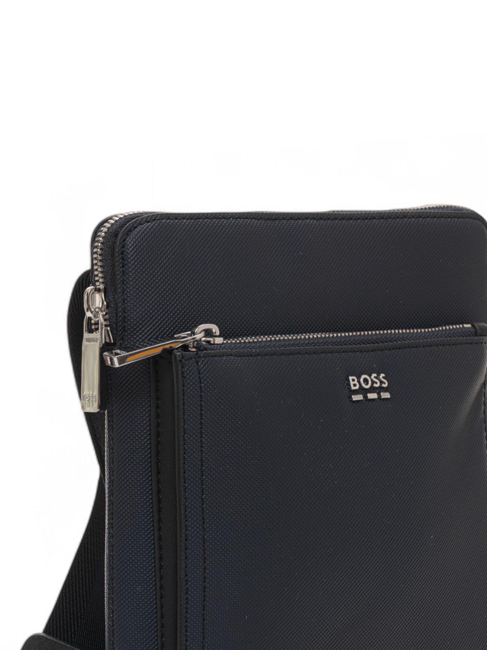  Borsello Jinko-envelope- 